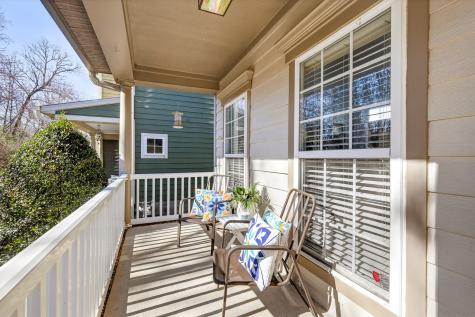 8710 Gauphin Place Nashville TN 37211