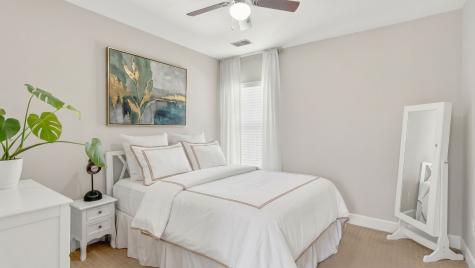 8710 Gauphin Place Nashville TN 37211