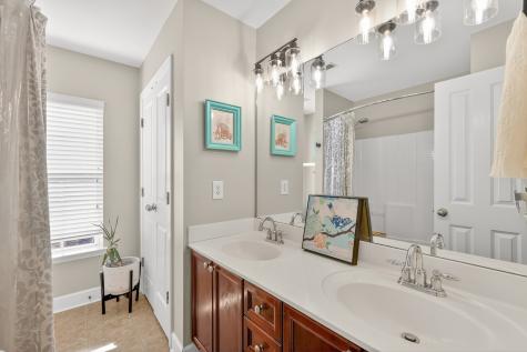 8710 Gauphin Place Nashville TN 37211