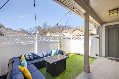8710 Gauphin Place Nashville TN 37211