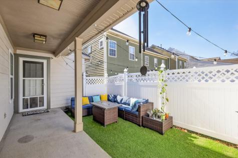 8710 Gauphin Place Nashville TN 37211