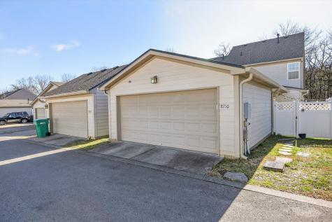 8710 Gauphin Place Nashville TN 37211
