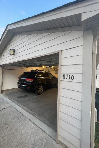 8710 Gauphin Place Nashville TN 37211