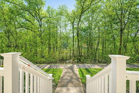 8710 Gauphin Place Nashville TN 37211