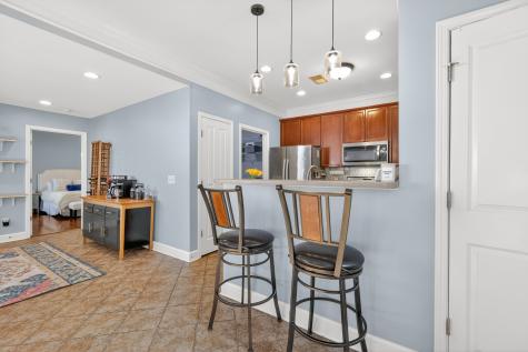 8710 Gauphin Place Nashville TN 37211