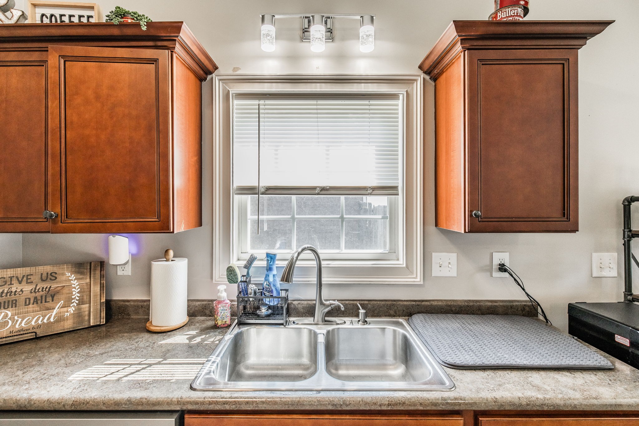 1212 Bothwell Place Gallatin TN 37066