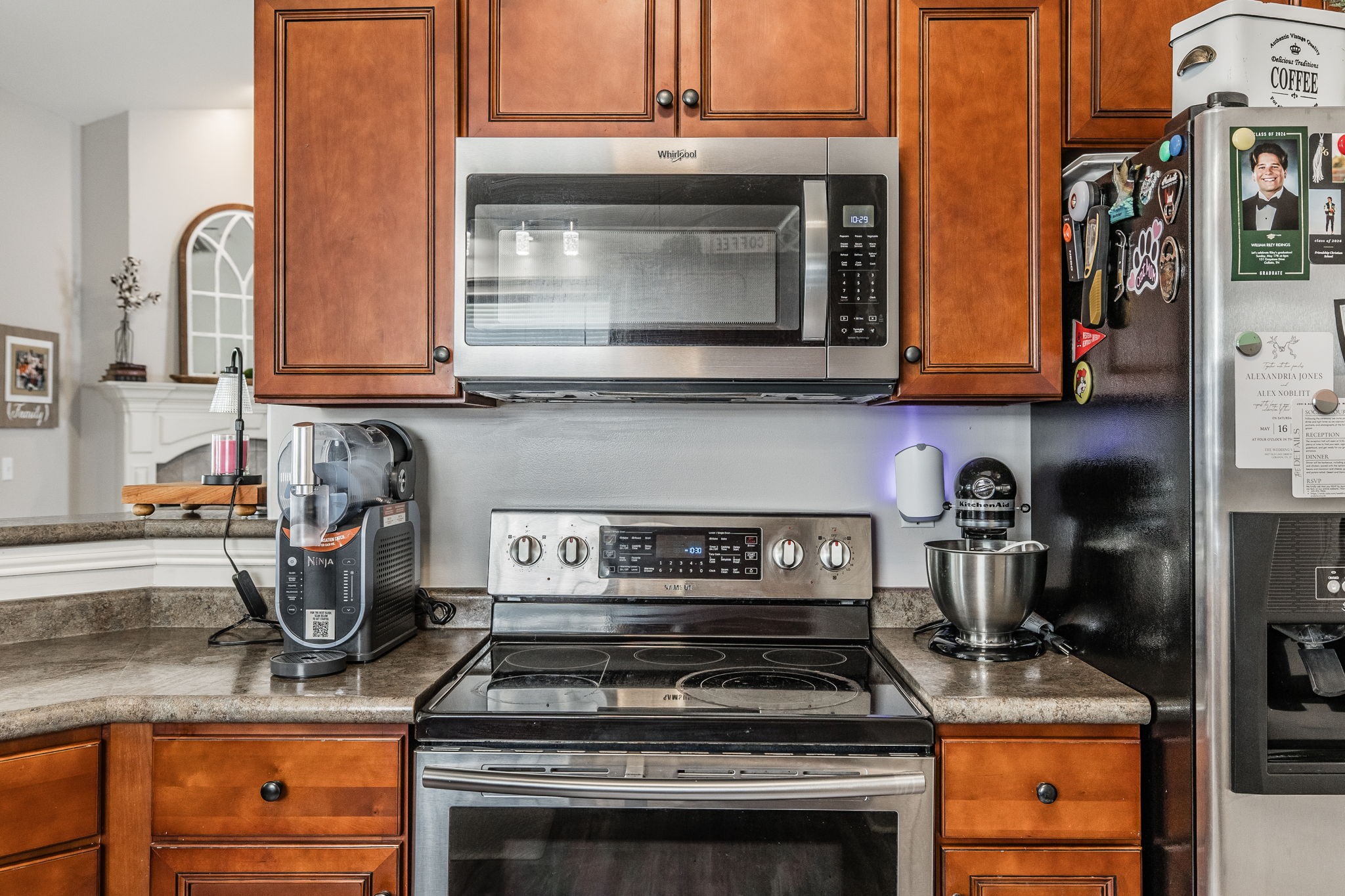 1212 Bothwell Place Gallatin TN 37066