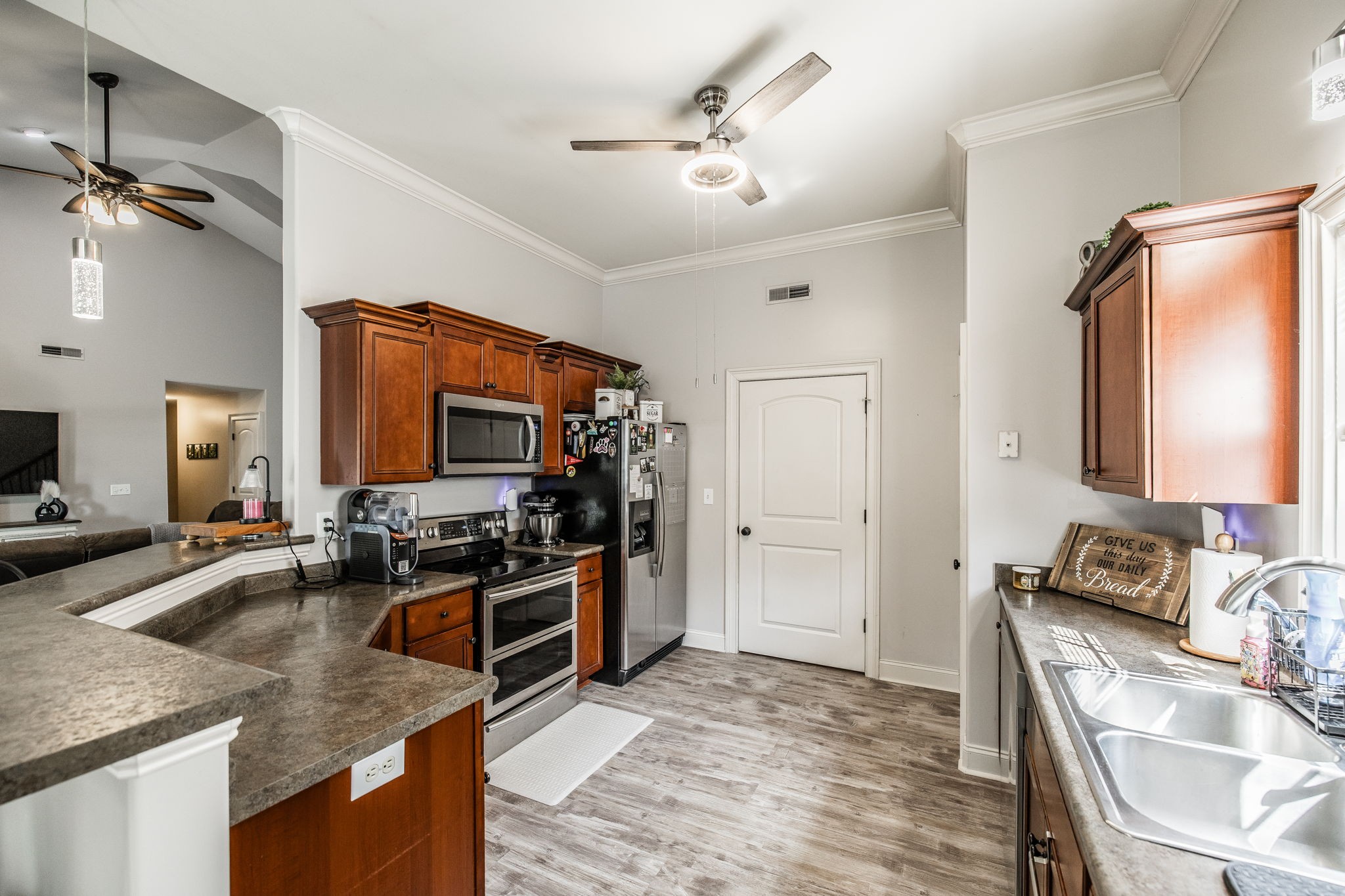 1212 Bothwell Place Gallatin TN 37066