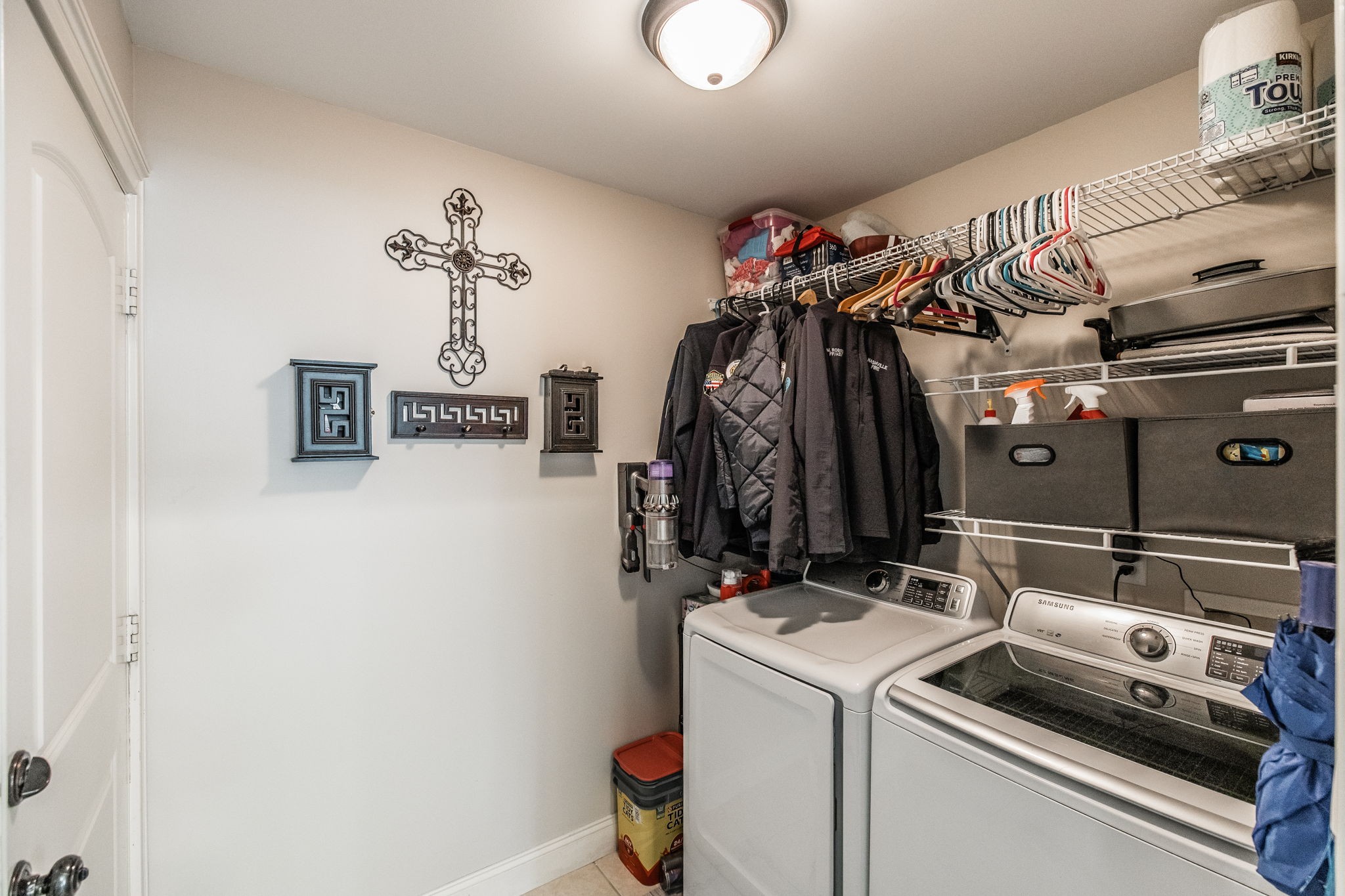 1212 Bothwell Place Gallatin TN 37066