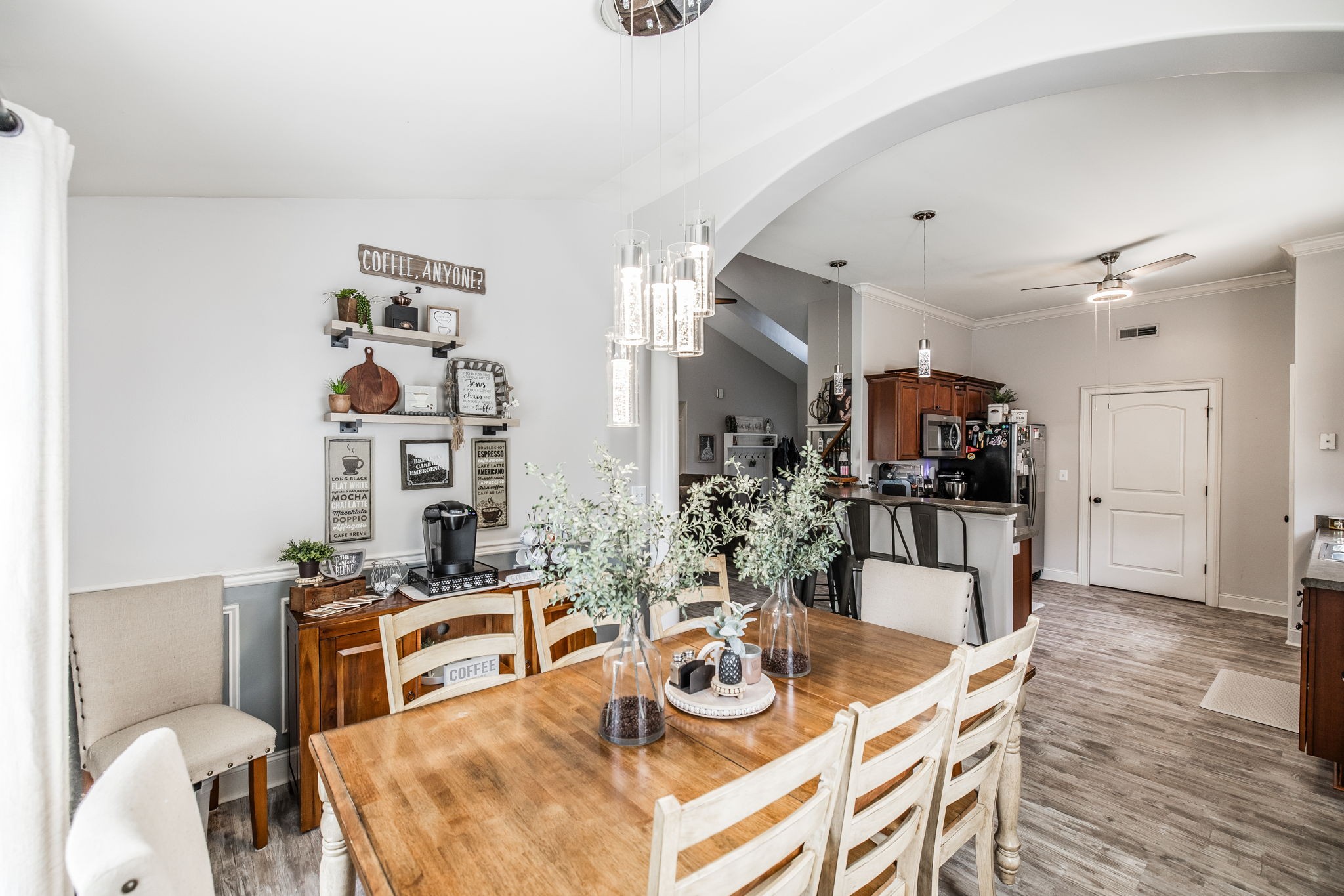 1212 Bothwell Place Gallatin TN 37066