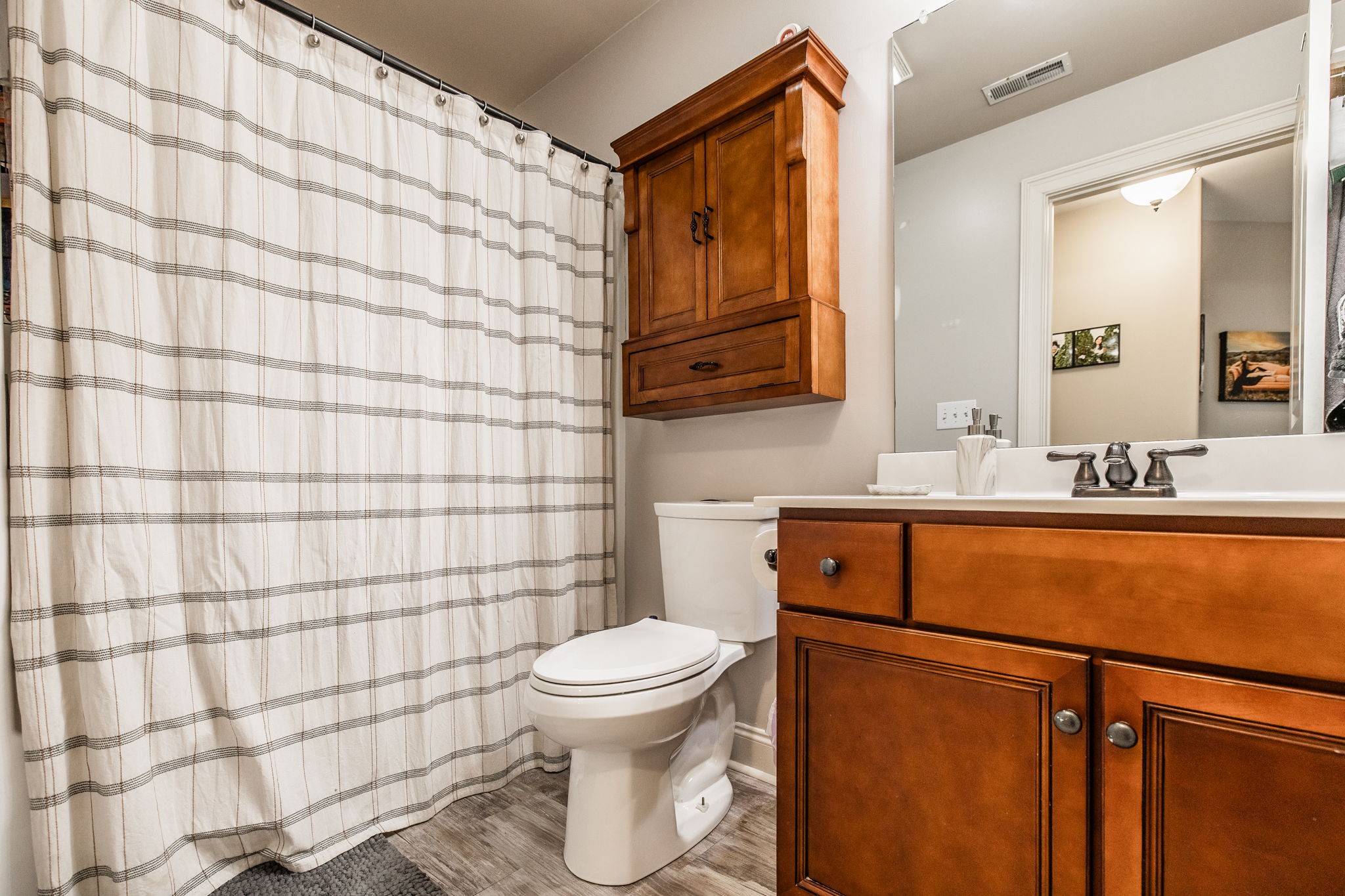 1212 Bothwell Place Gallatin TN 37066