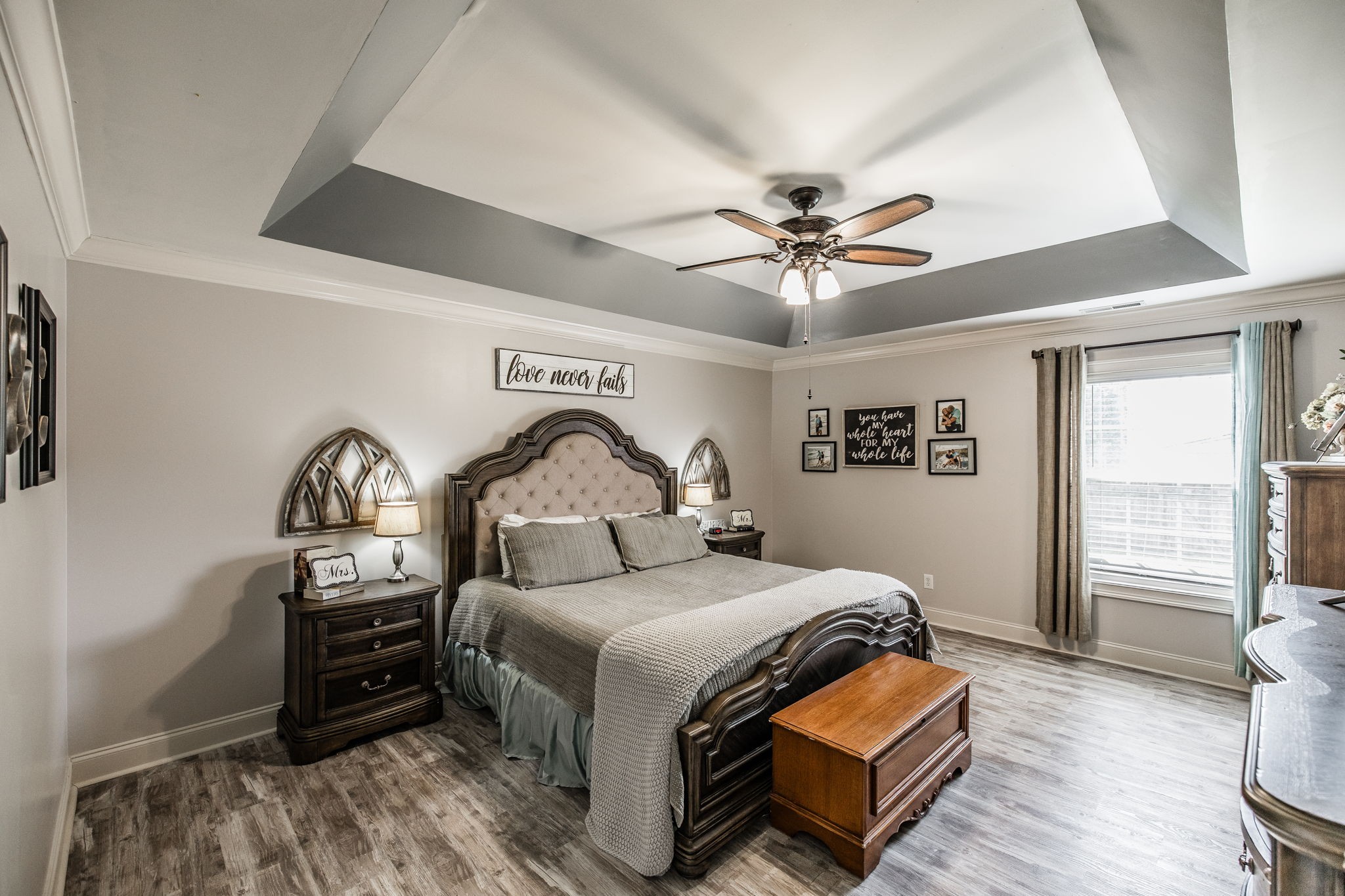 1212 Bothwell Place Gallatin TN 37066