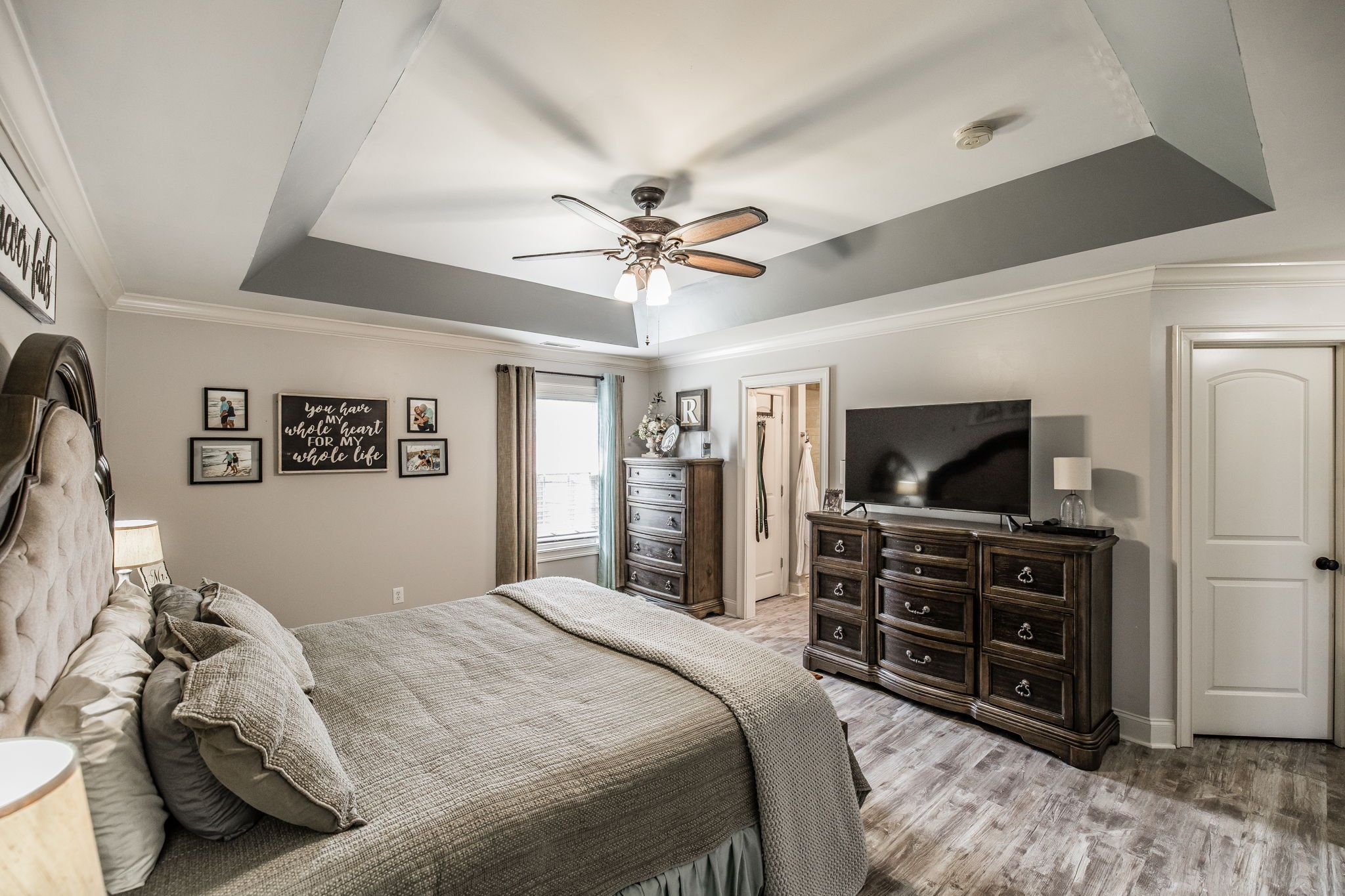 1212 Bothwell Place Gallatin TN 37066