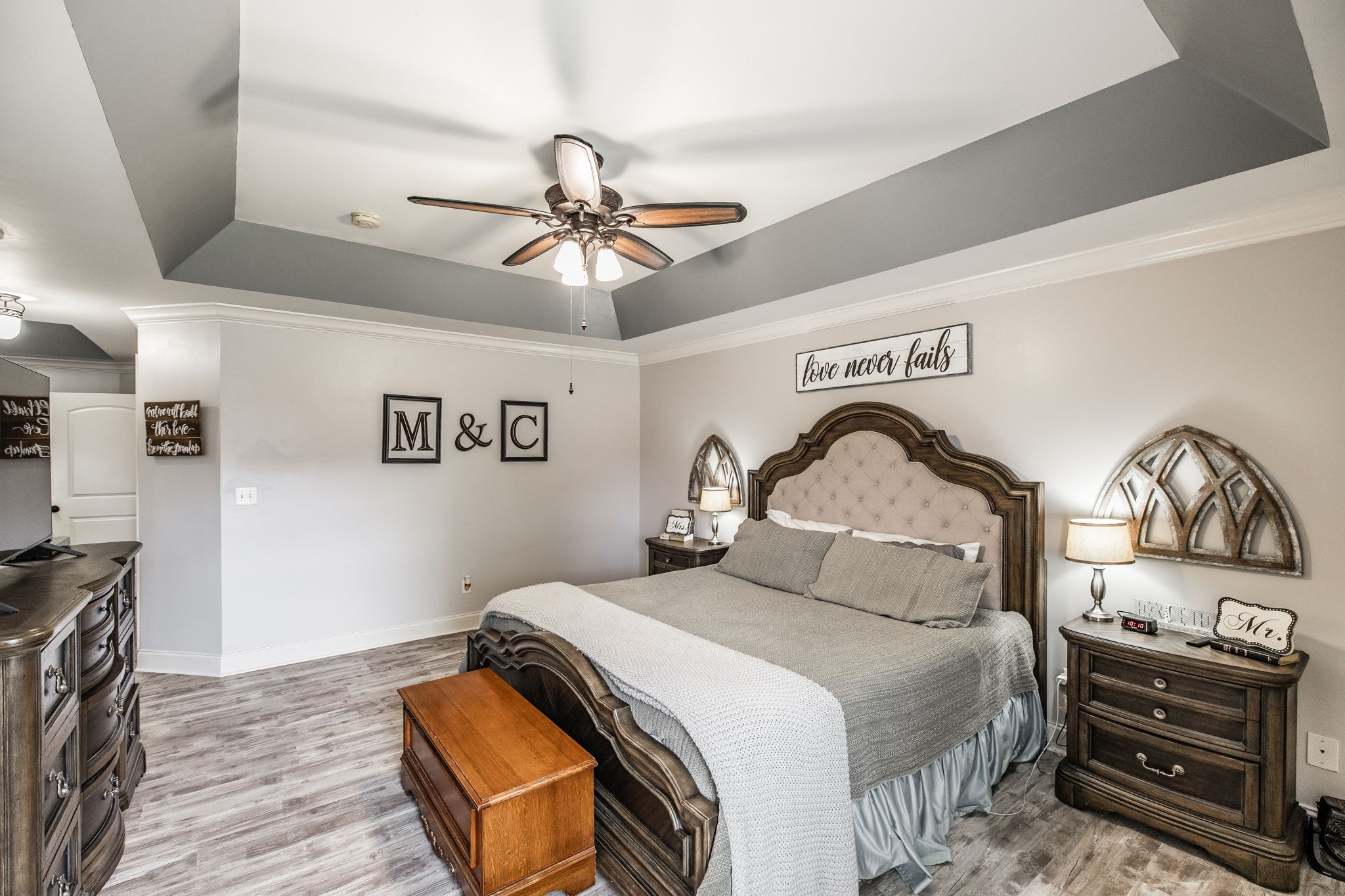 1212 Bothwell Place Gallatin TN 37066