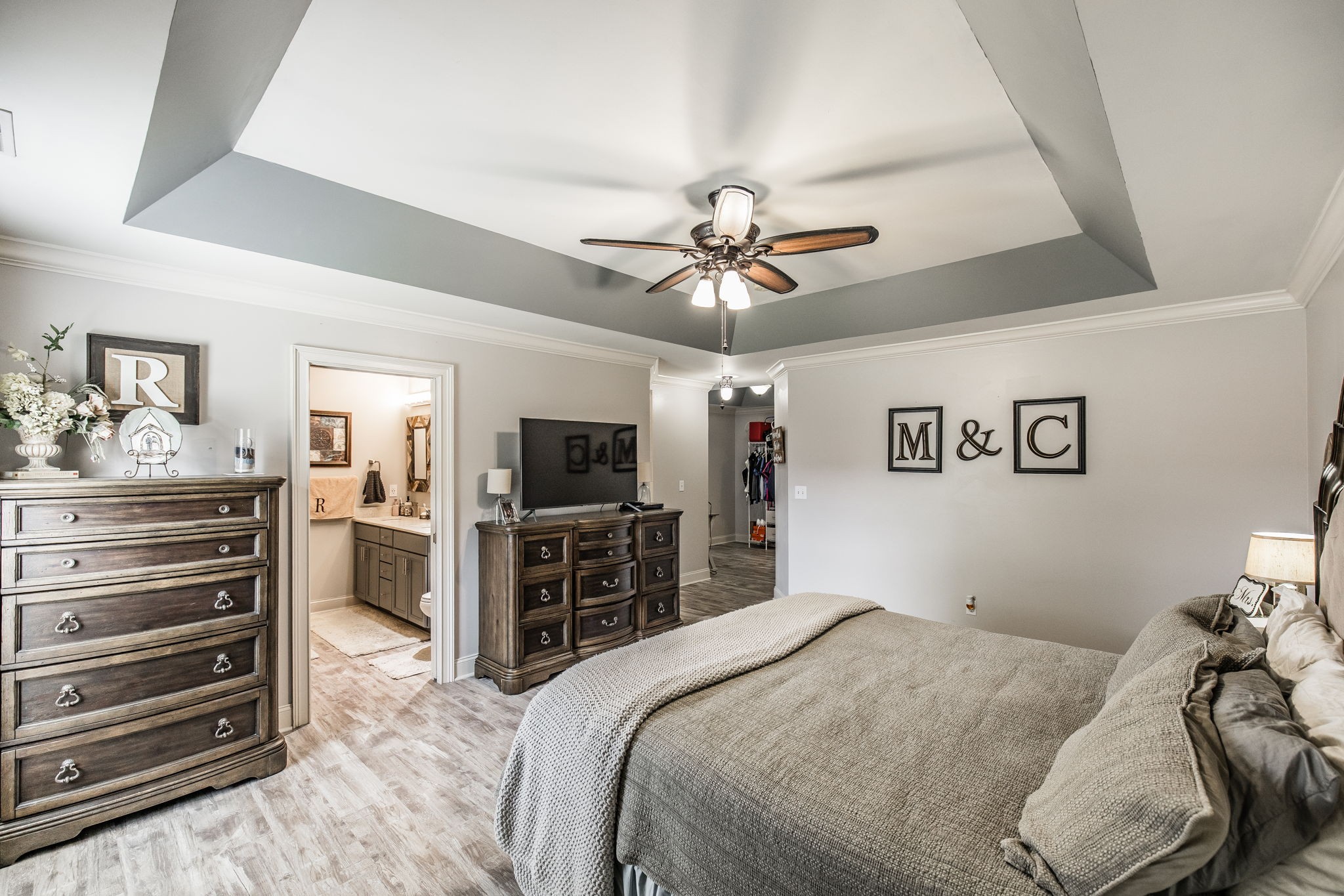 1212 Bothwell Place Gallatin TN 37066