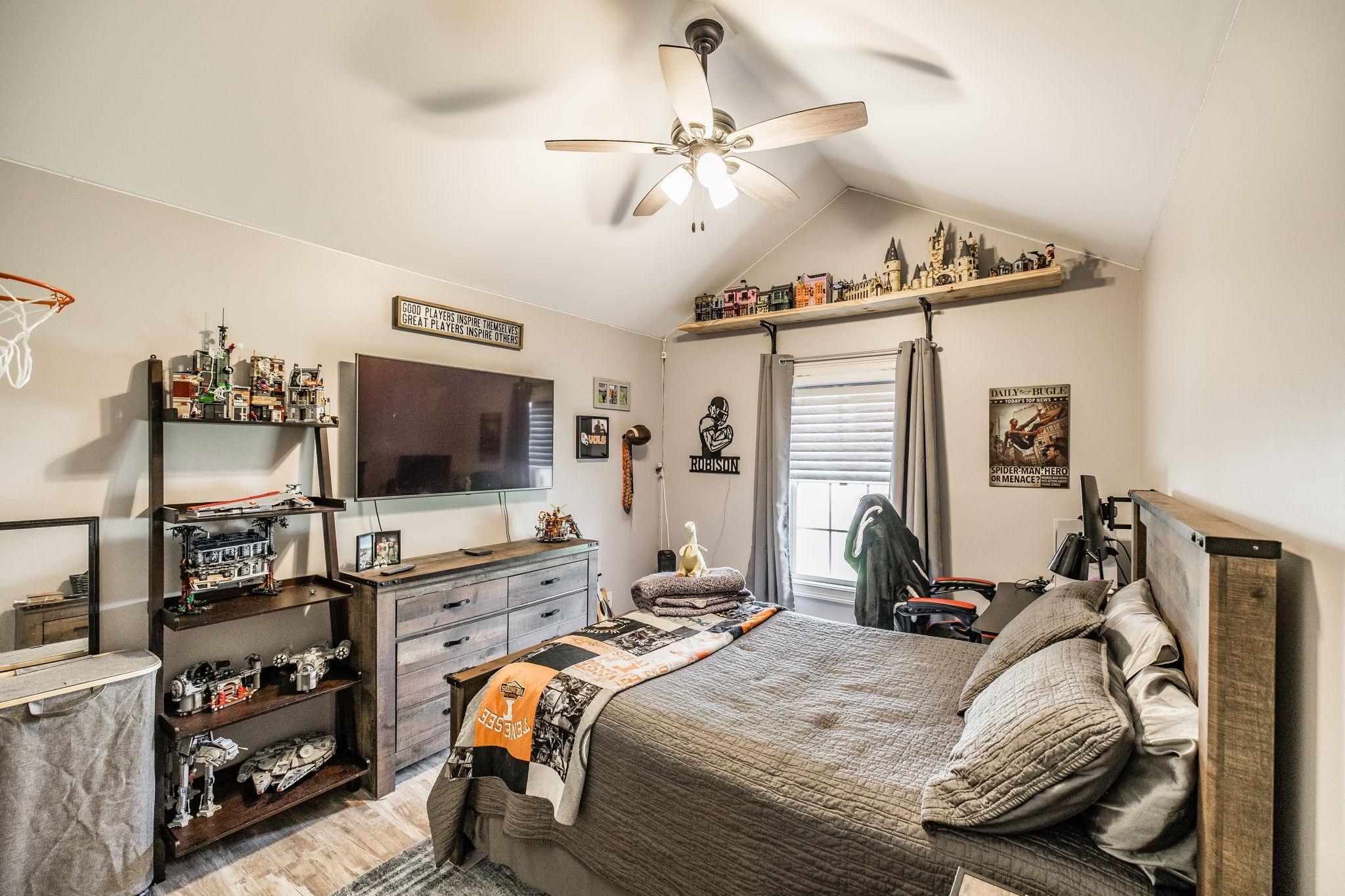 1212 Bothwell Place Gallatin TN 37066