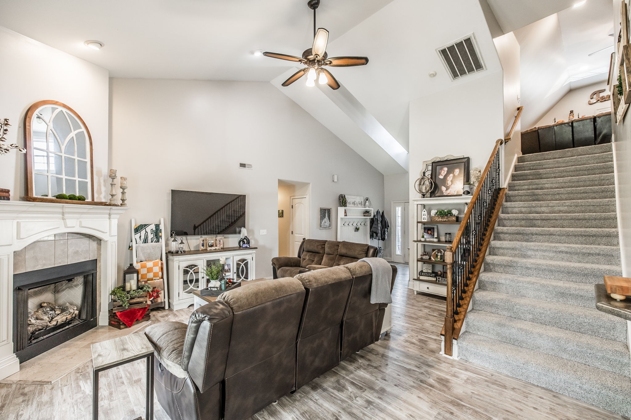 1212 Bothwell Place Gallatin TN 37066