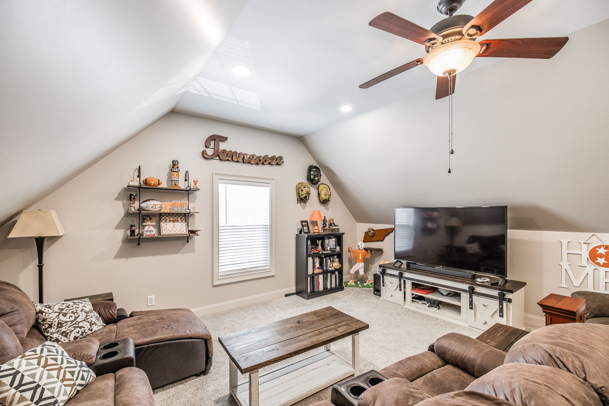 1212 Bothwell Place Gallatin TN 37066