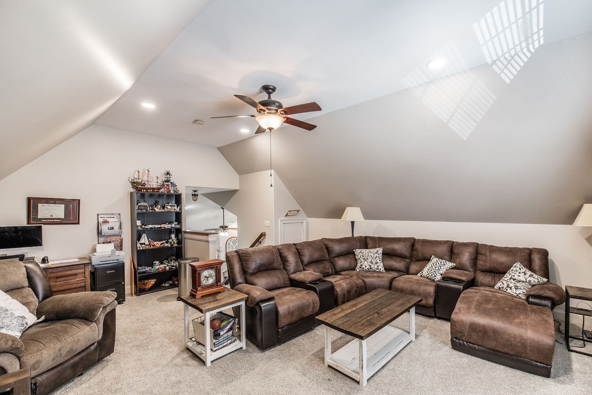 1212 Bothwell Place Gallatin TN 37066