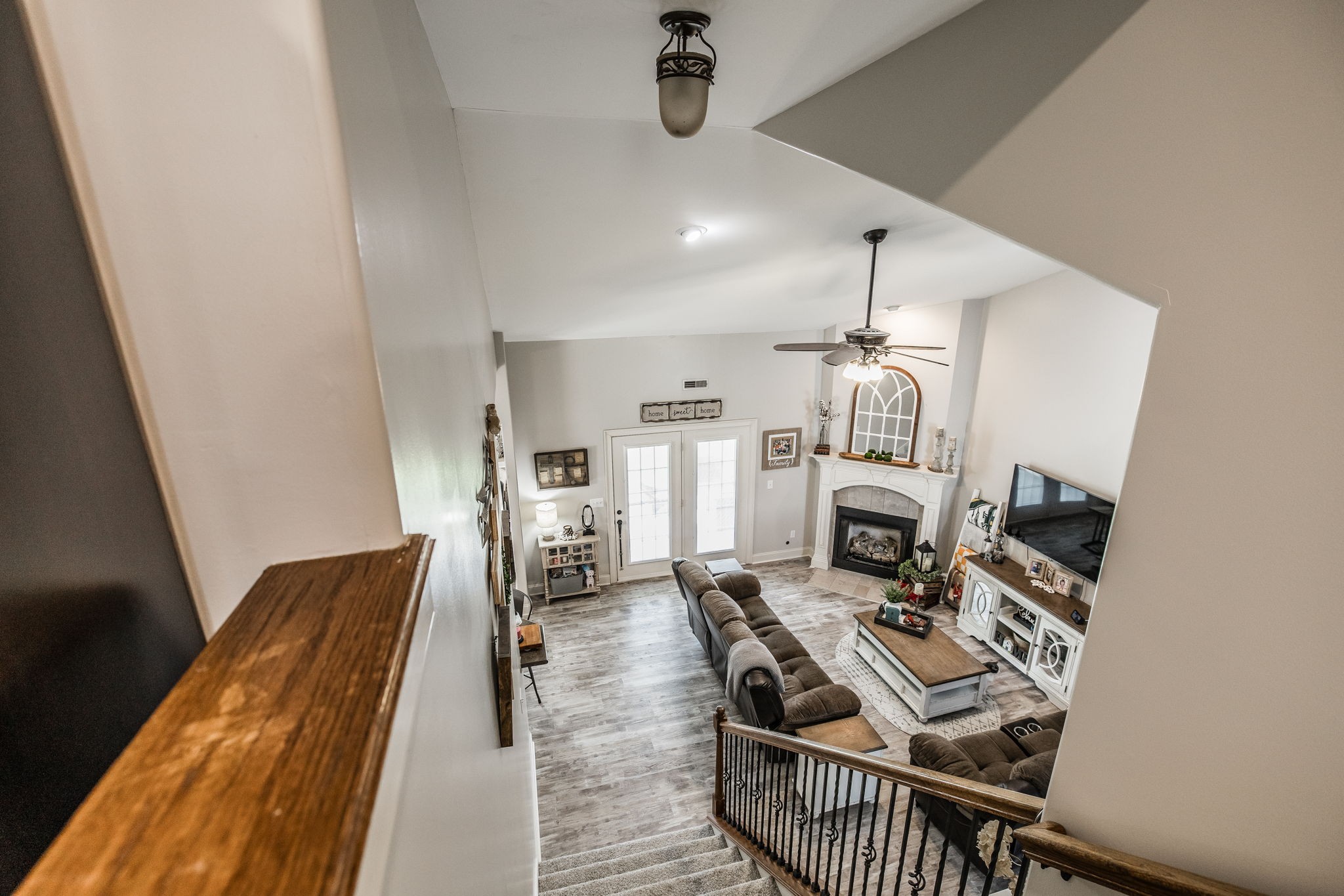 1212 Bothwell Place Gallatin TN 37066