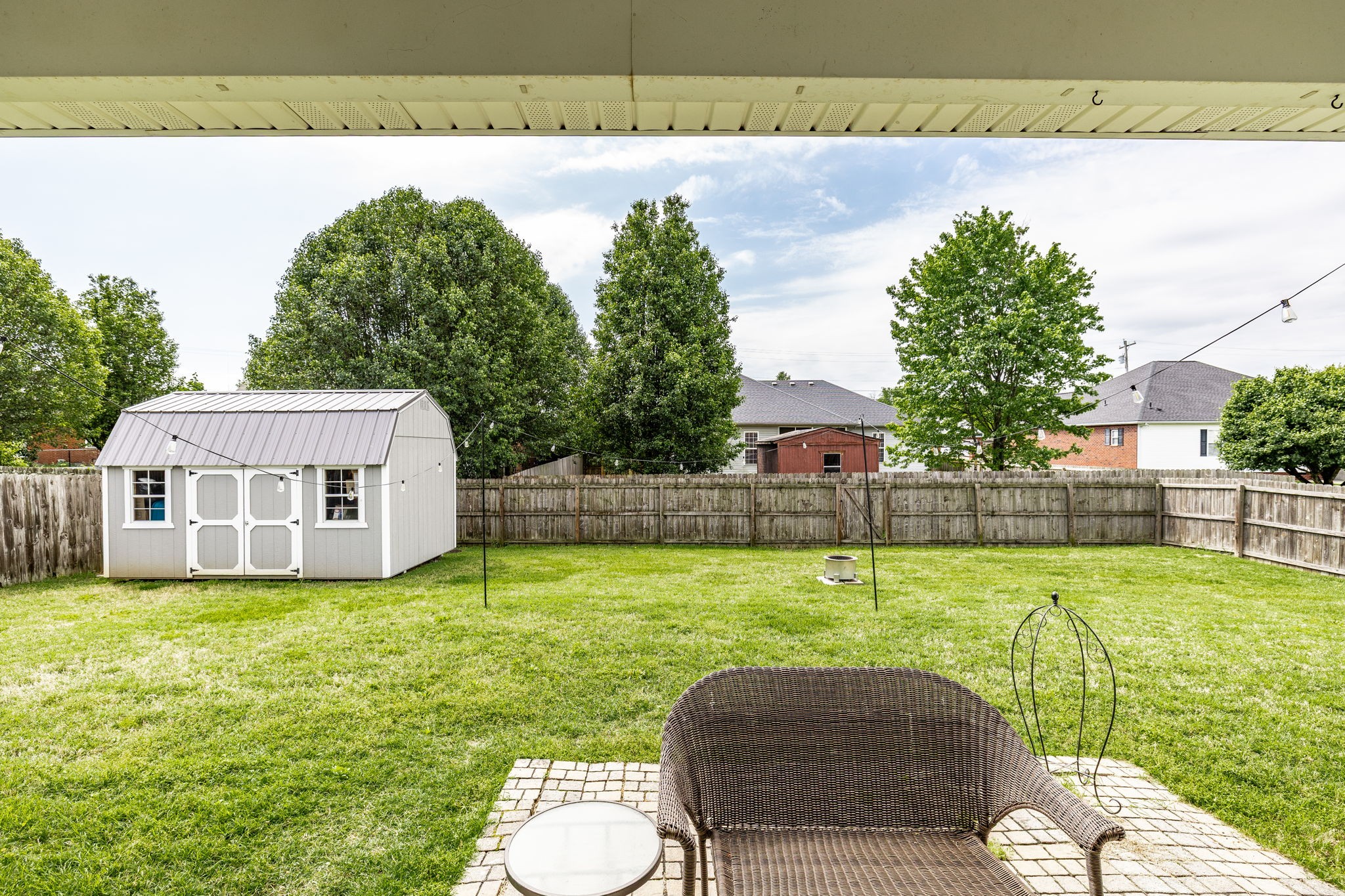 1212 Bothwell Place Gallatin TN 37066