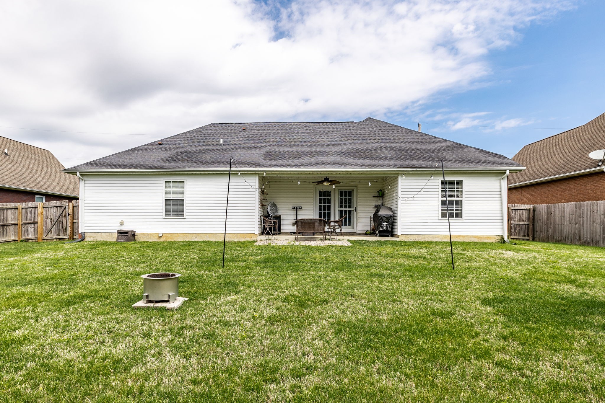 1212 Bothwell Place Gallatin TN 37066