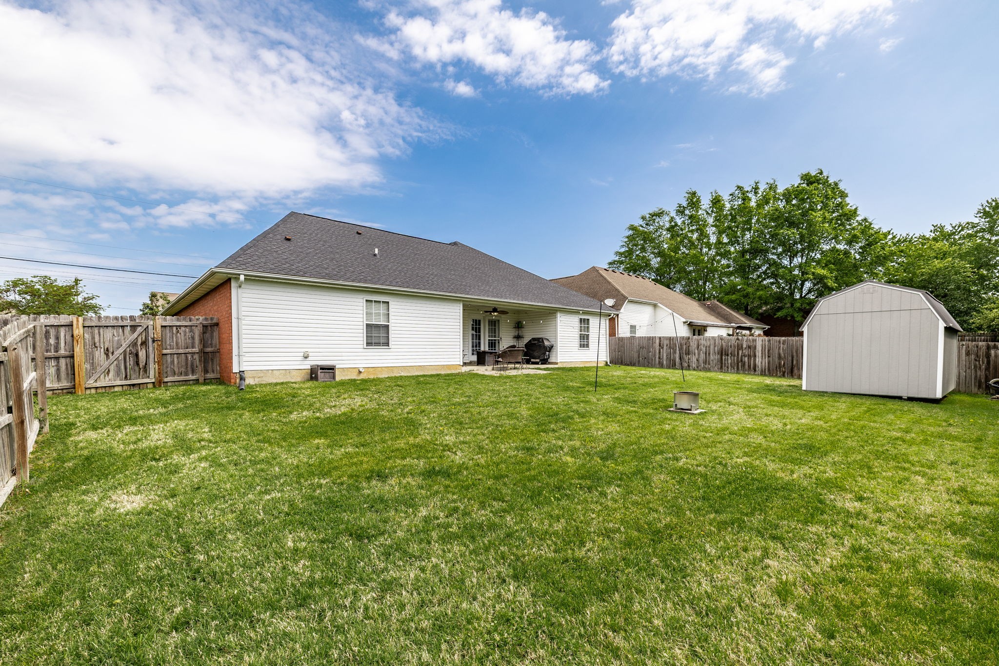 1212 Bothwell Place Gallatin TN 37066