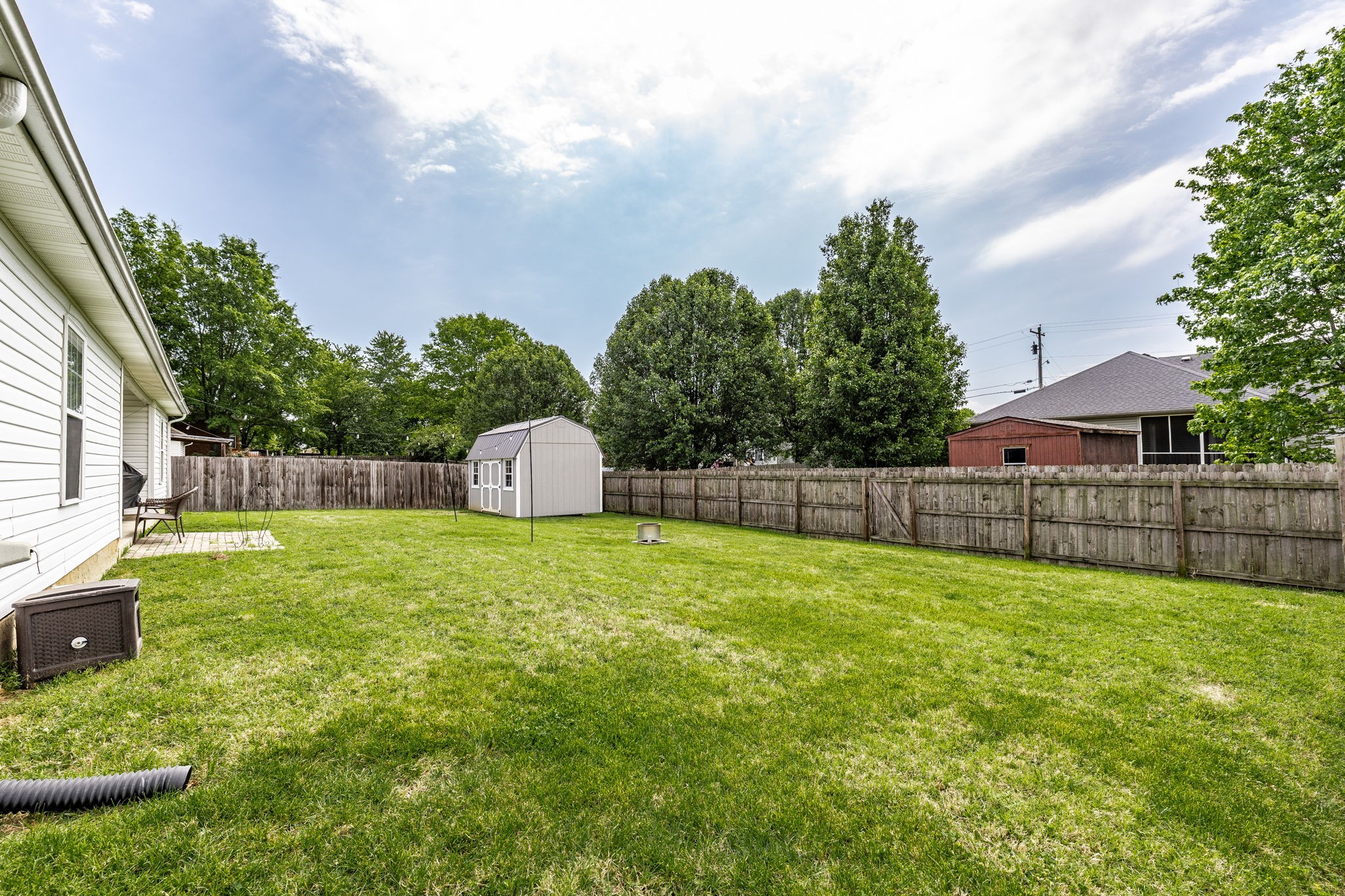 1212 Bothwell Place Gallatin TN 37066