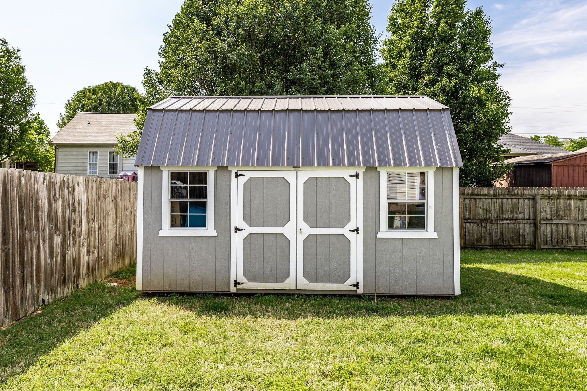 1212 Bothwell Place Gallatin TN 37066