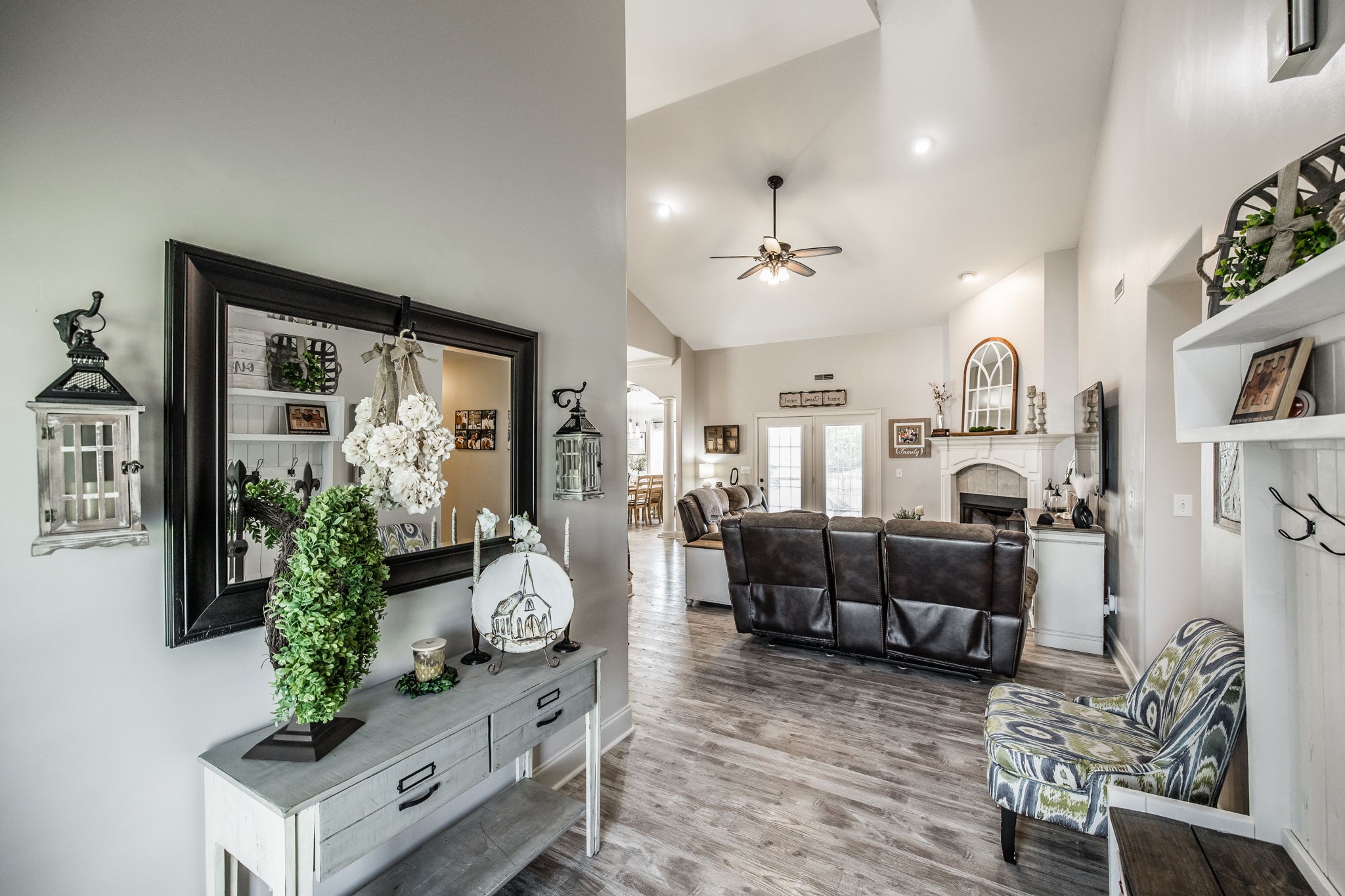 1212 Bothwell Place Gallatin TN 37066