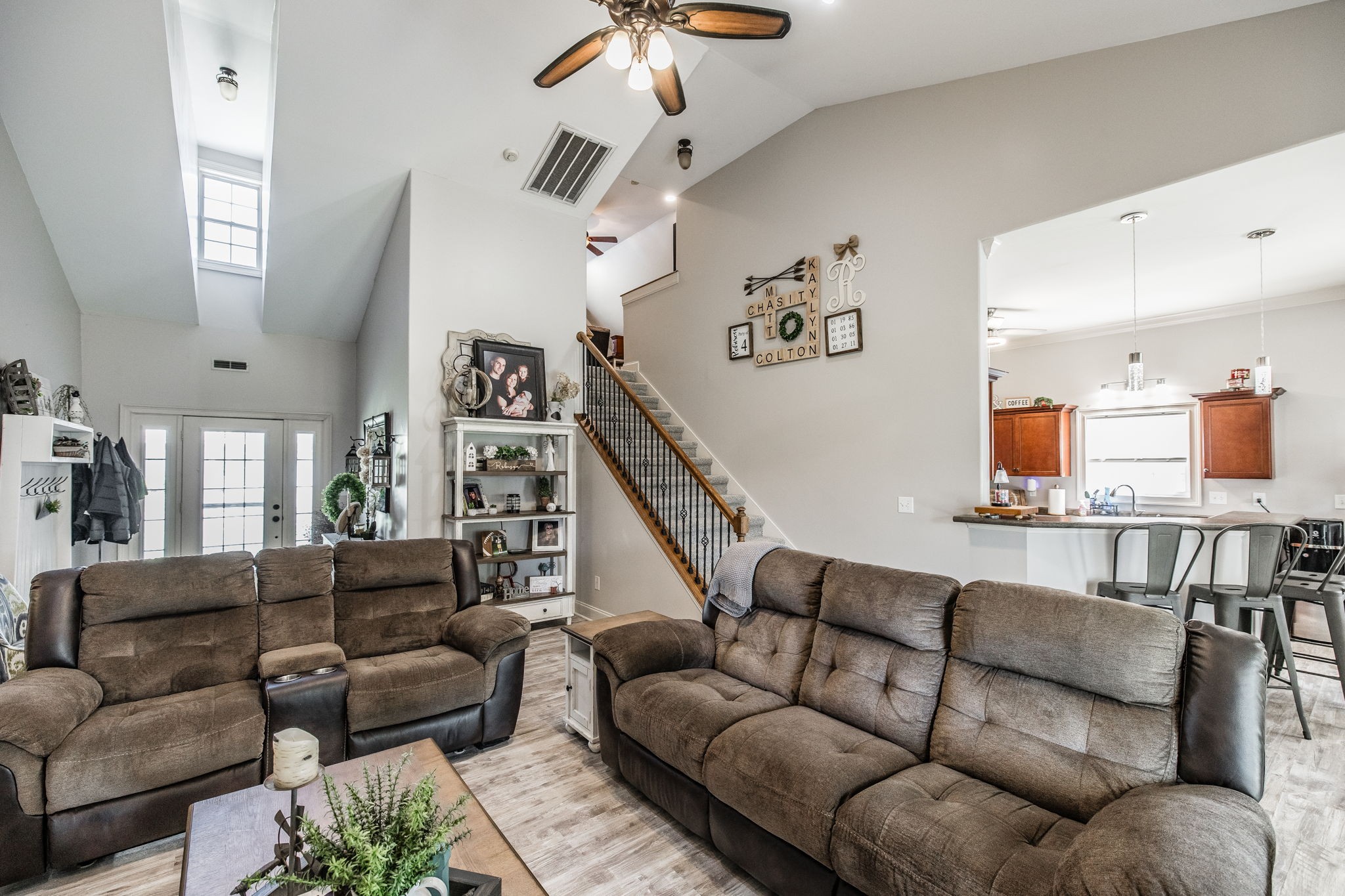 1212 Bothwell Place Gallatin TN 37066