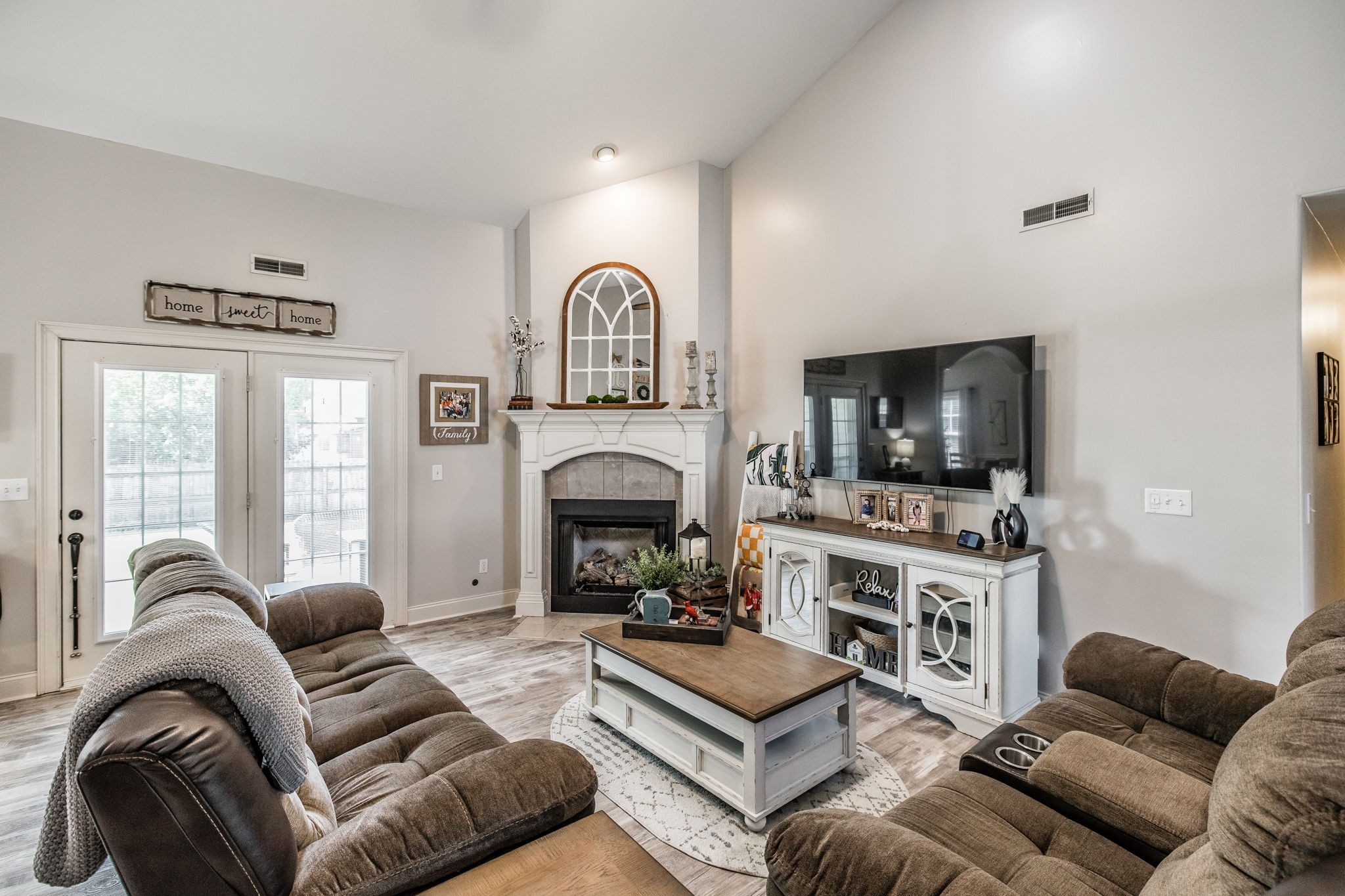 1212 Bothwell Place Gallatin TN 37066