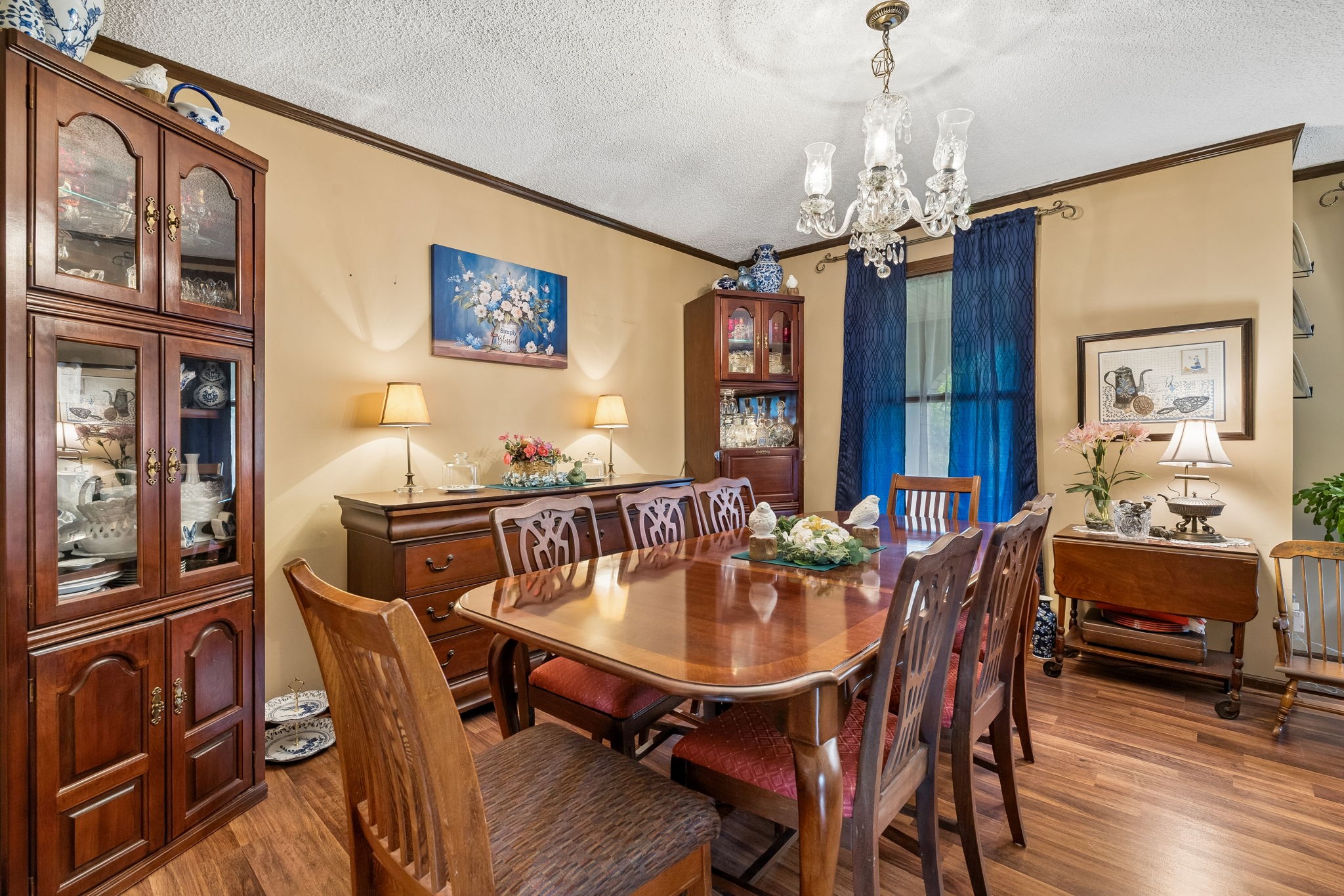1451 Dickerson Bay Drive Gallatin TN 37066