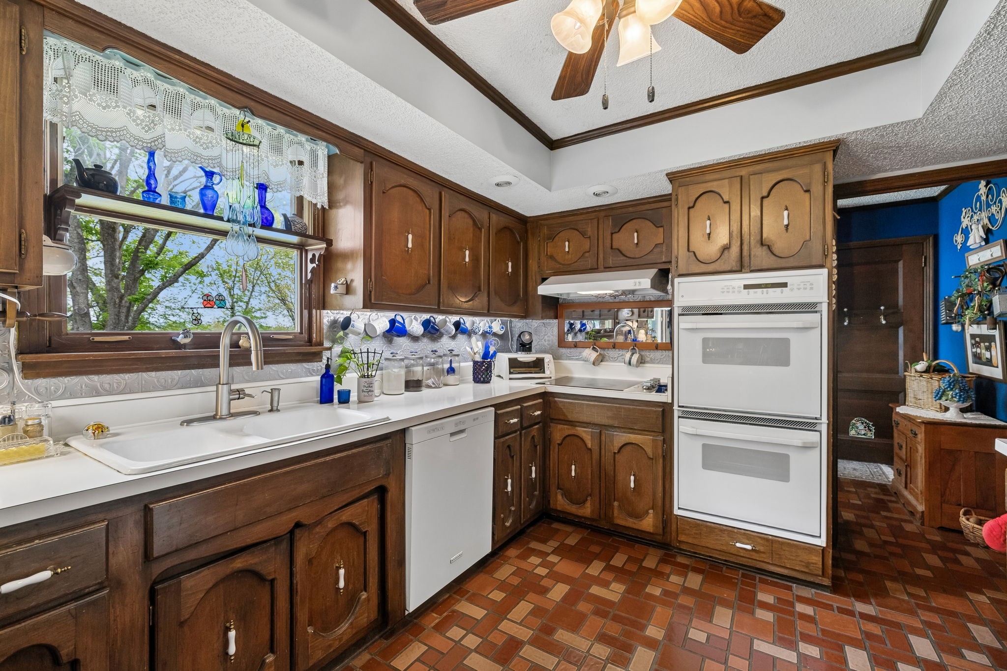 1451 Dickerson Bay Drive Gallatin TN 37066