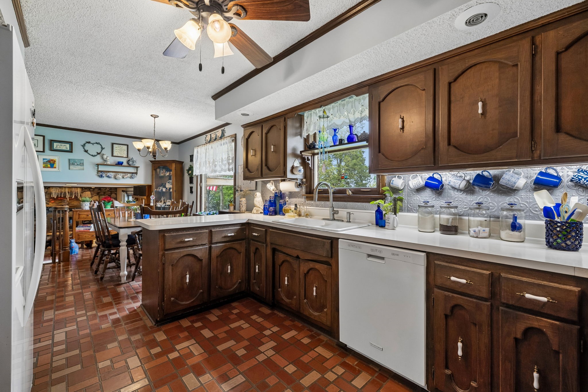 1451 Dickerson Bay Drive Gallatin TN 37066