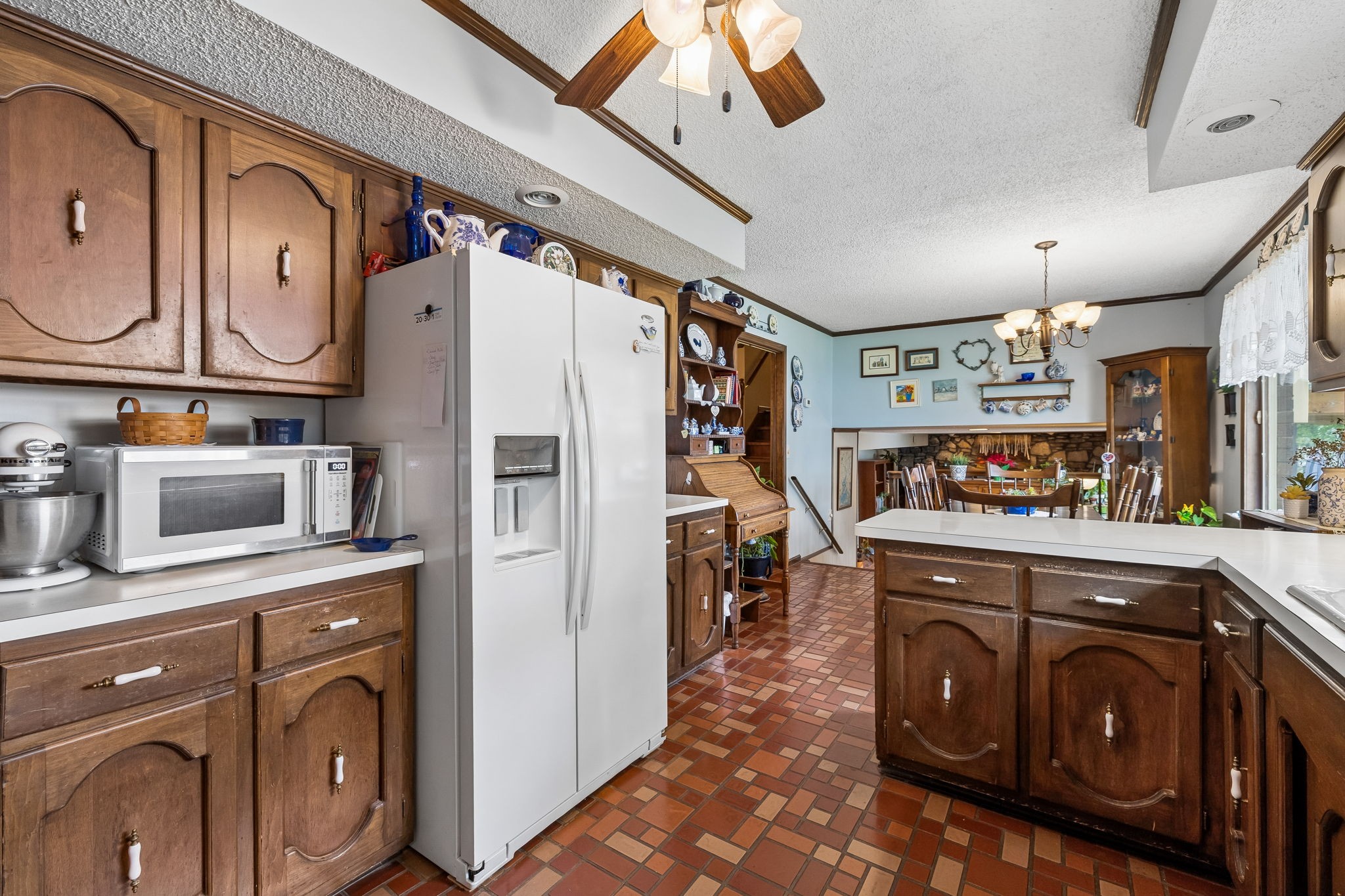 1451 Dickerson Bay Drive Gallatin TN 37066