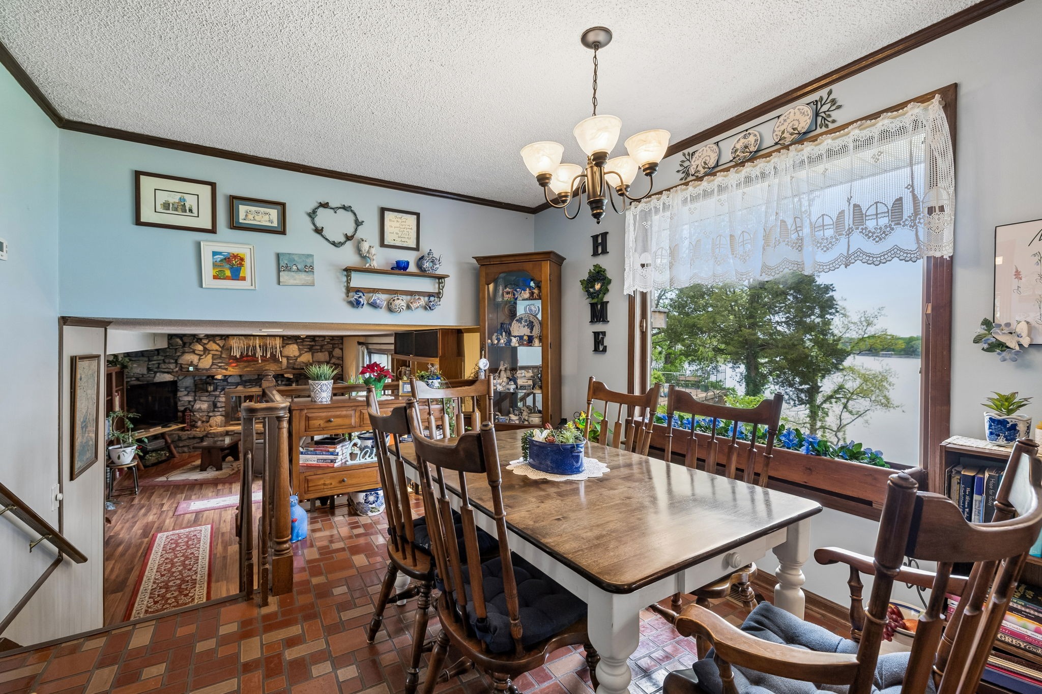 1451 Dickerson Bay Drive Gallatin TN 37066