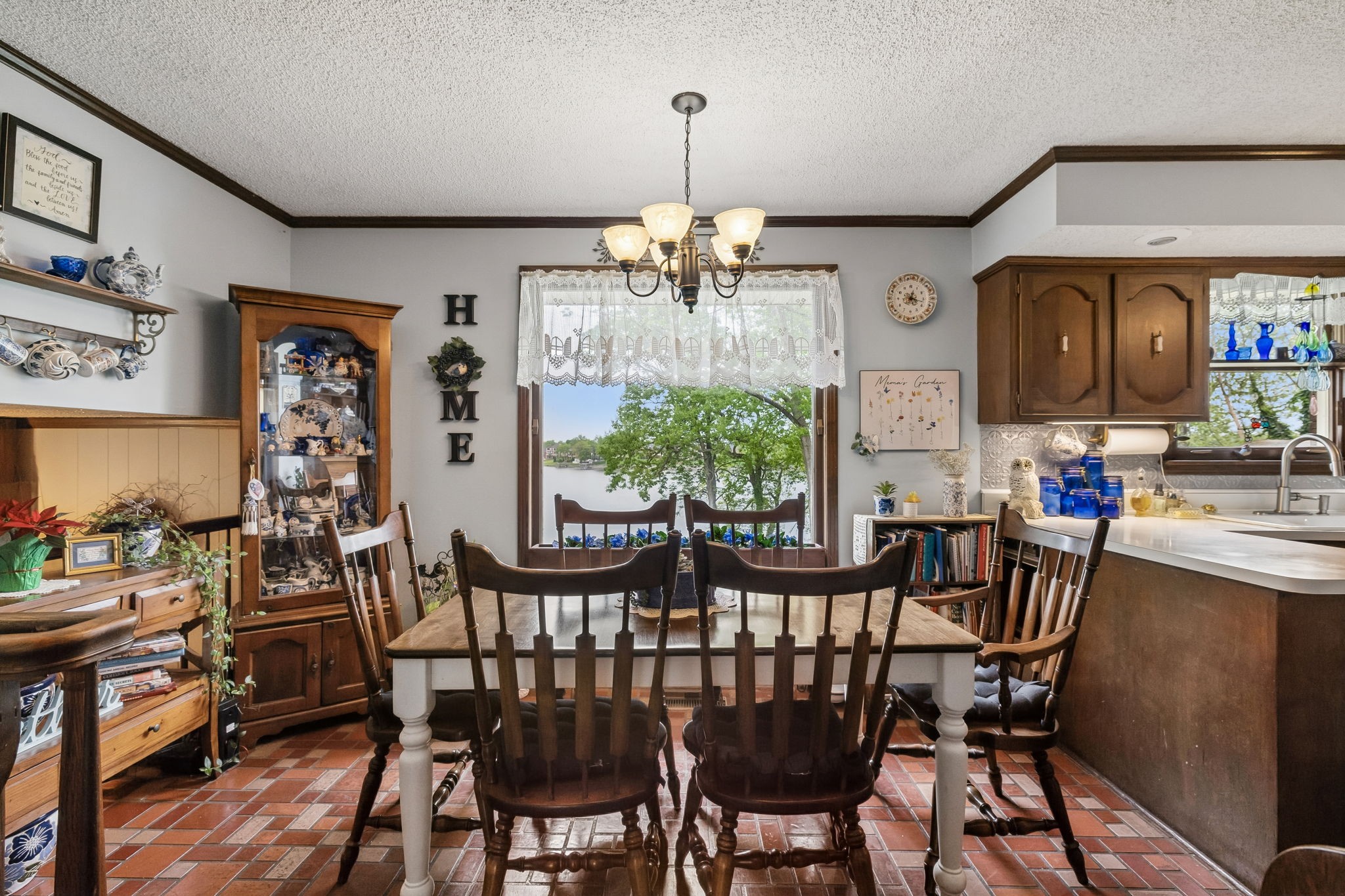 1451 Dickerson Bay Drive Gallatin TN 37066