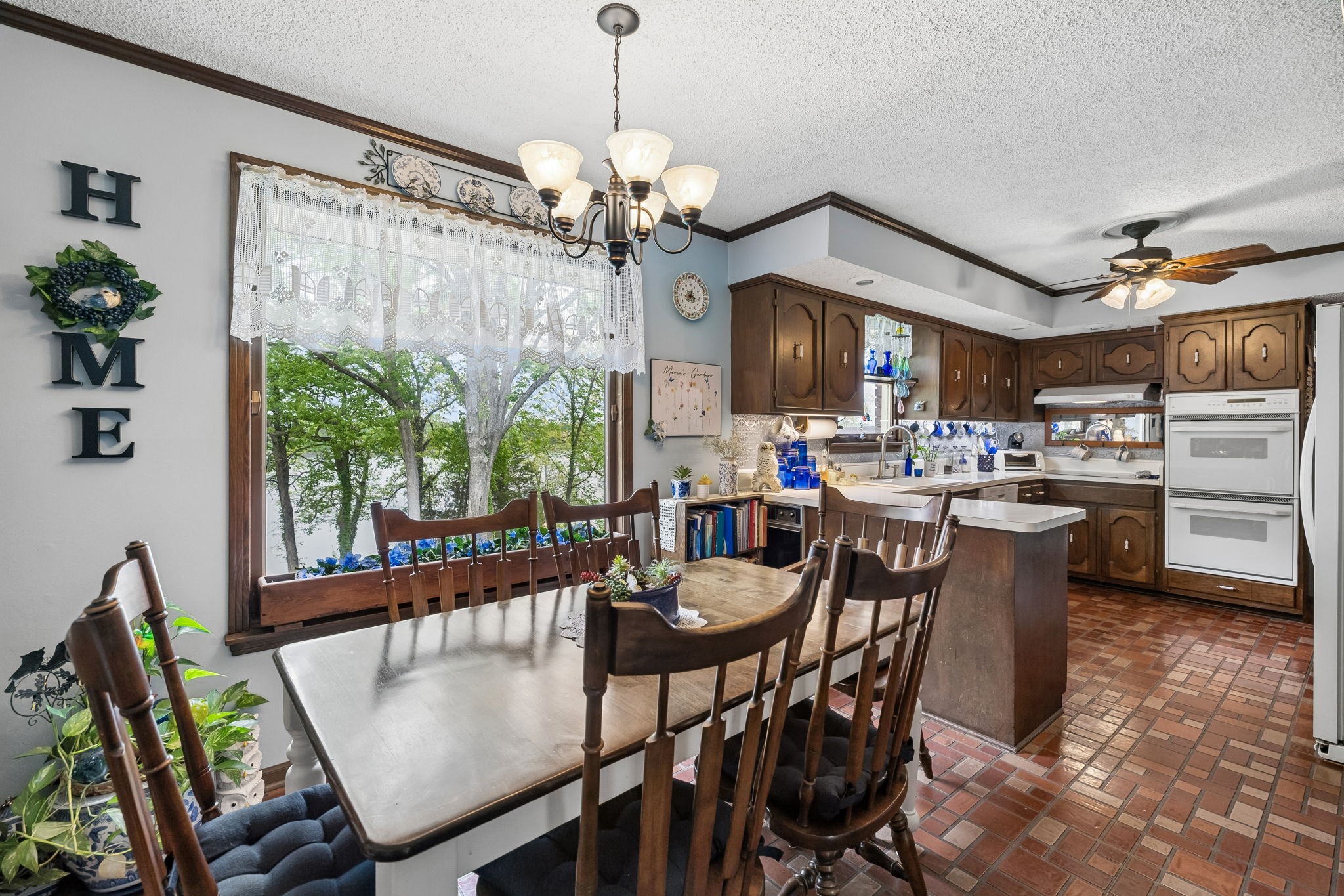 1451 Dickerson Bay Drive Gallatin TN 37066