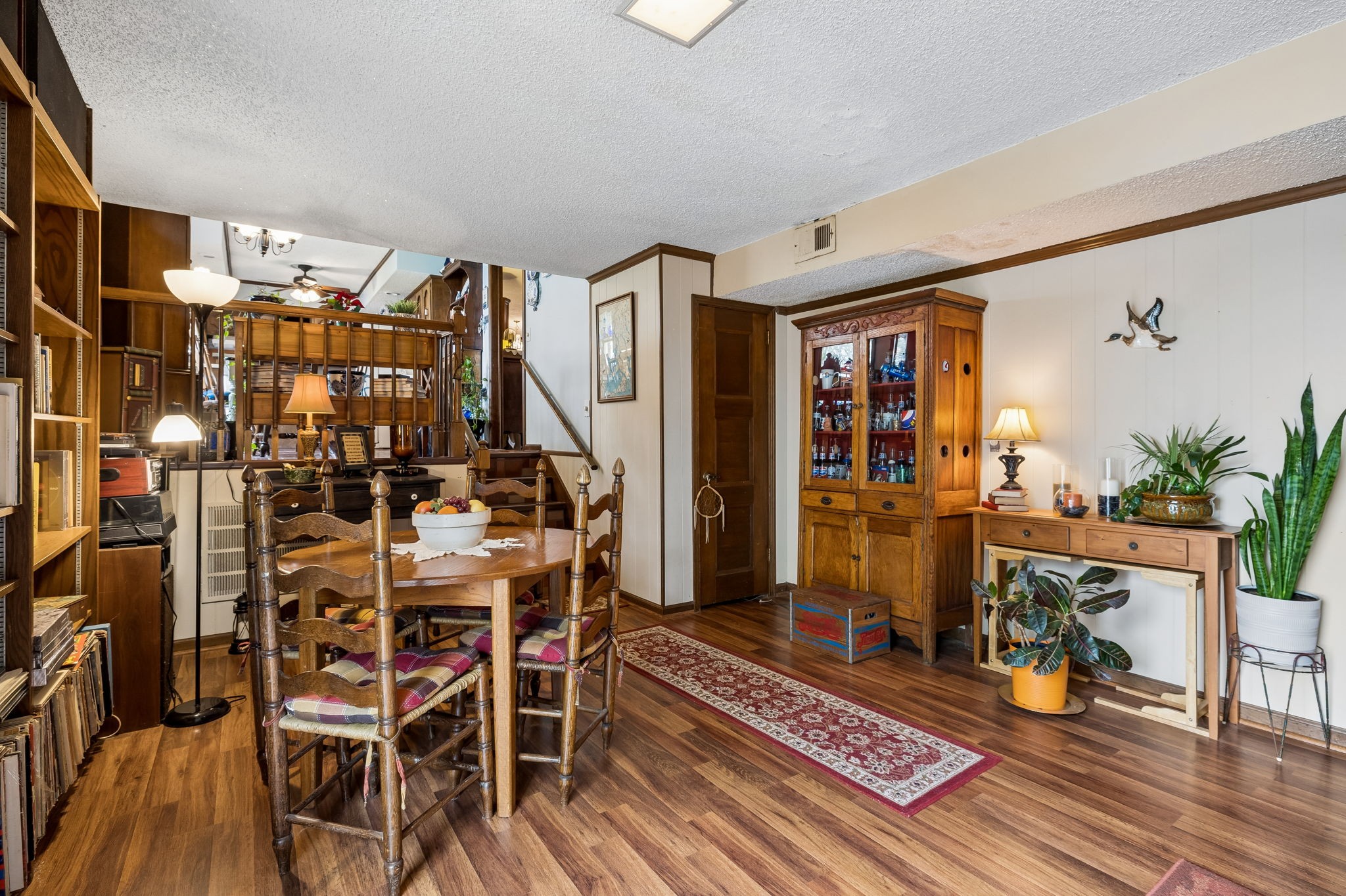 1451 Dickerson Bay Drive Gallatin TN 37066