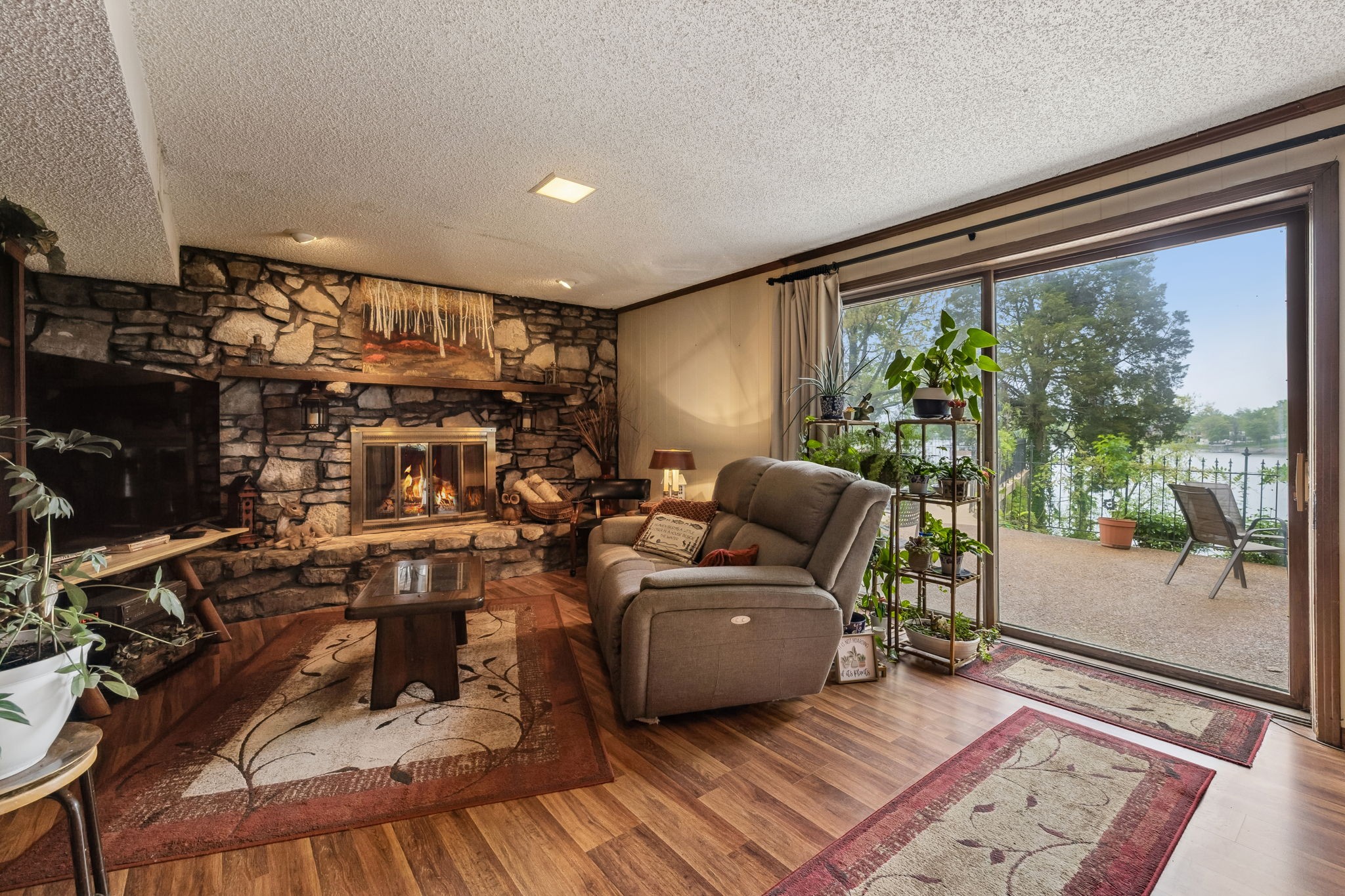1451 Dickerson Bay Drive Gallatin TN 37066