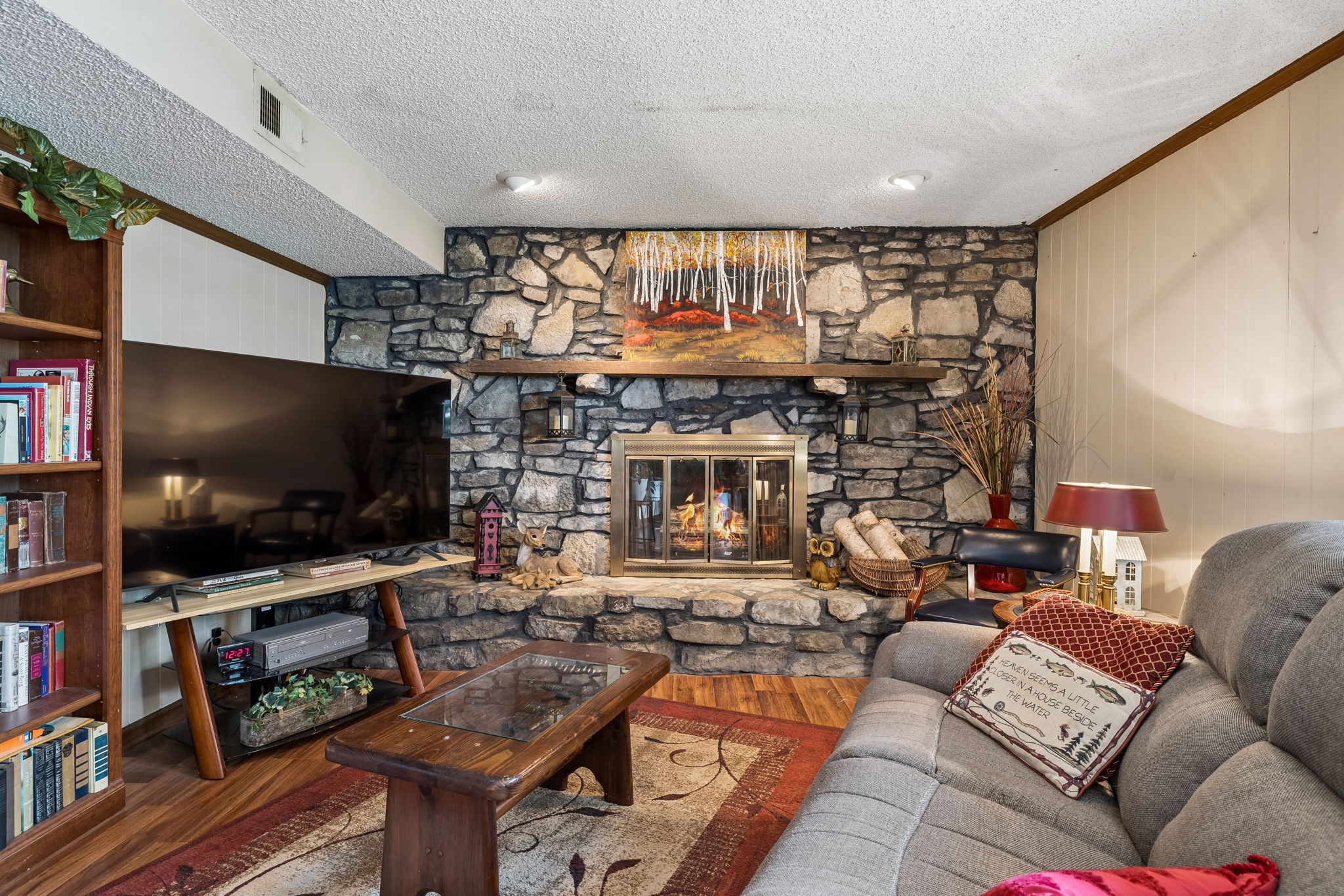 1451 Dickerson Bay Drive Gallatin TN 37066