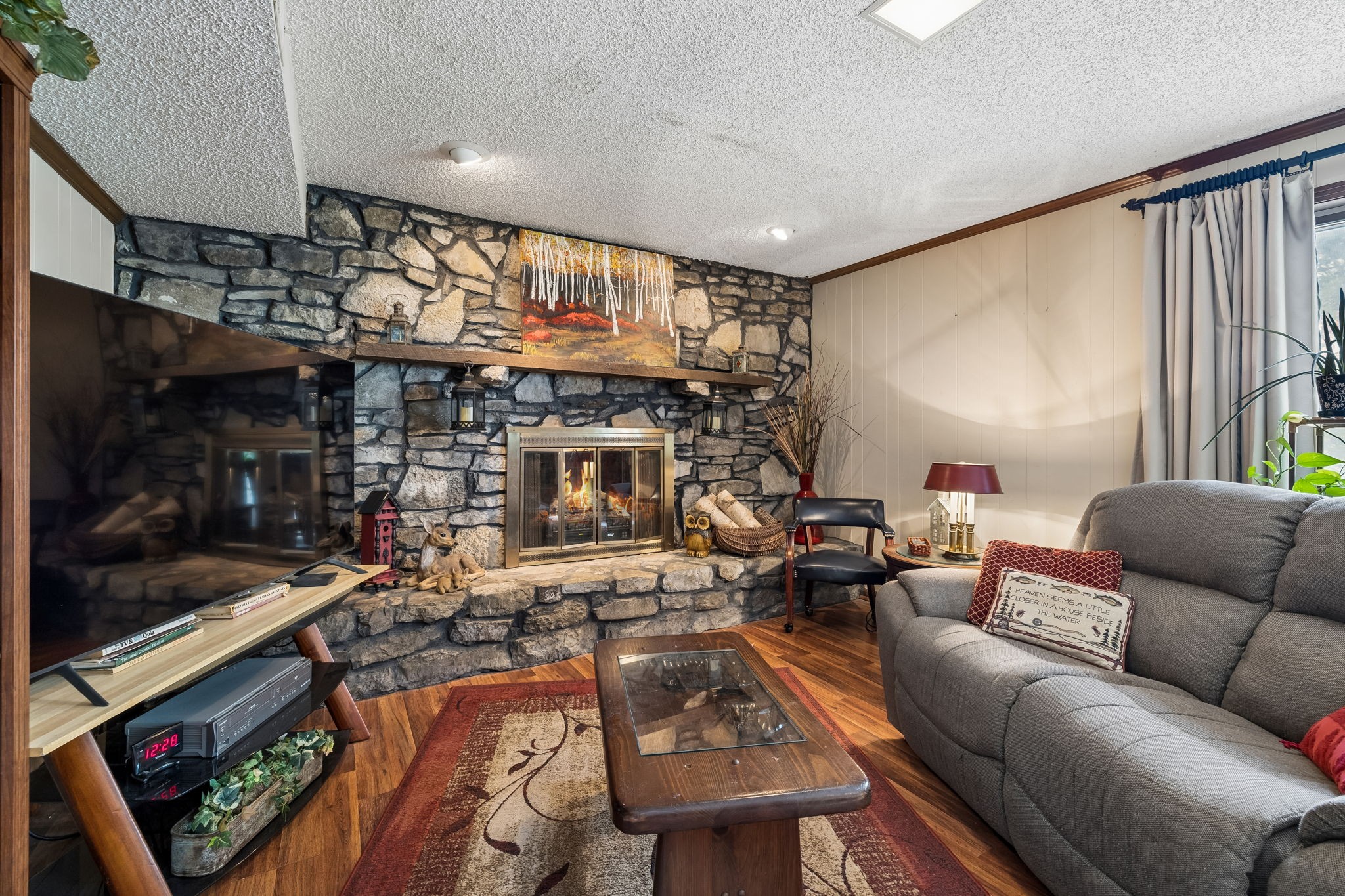 1451 Dickerson Bay Drive Gallatin TN 37066