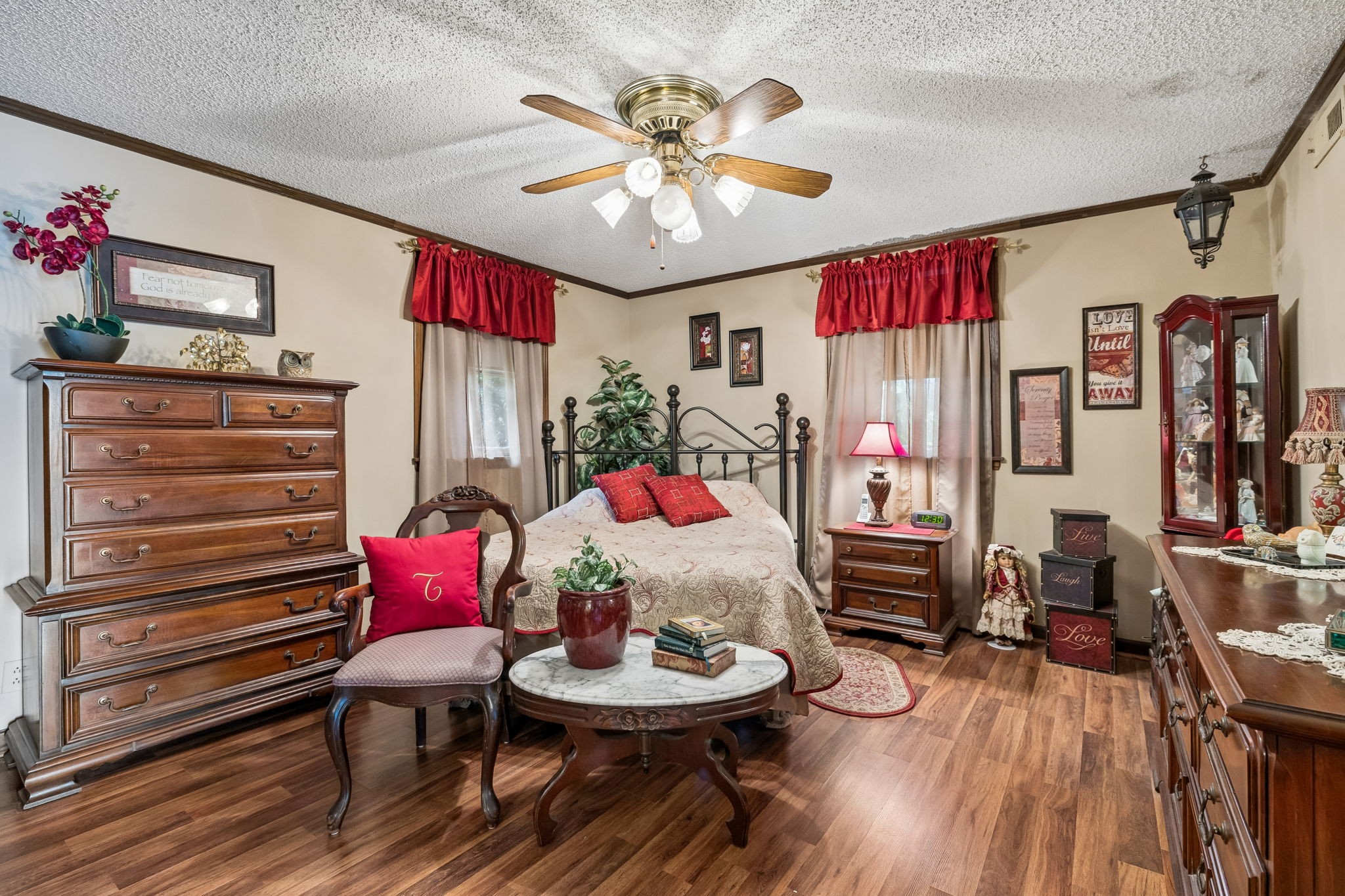 1451 Dickerson Bay Drive Gallatin TN 37066