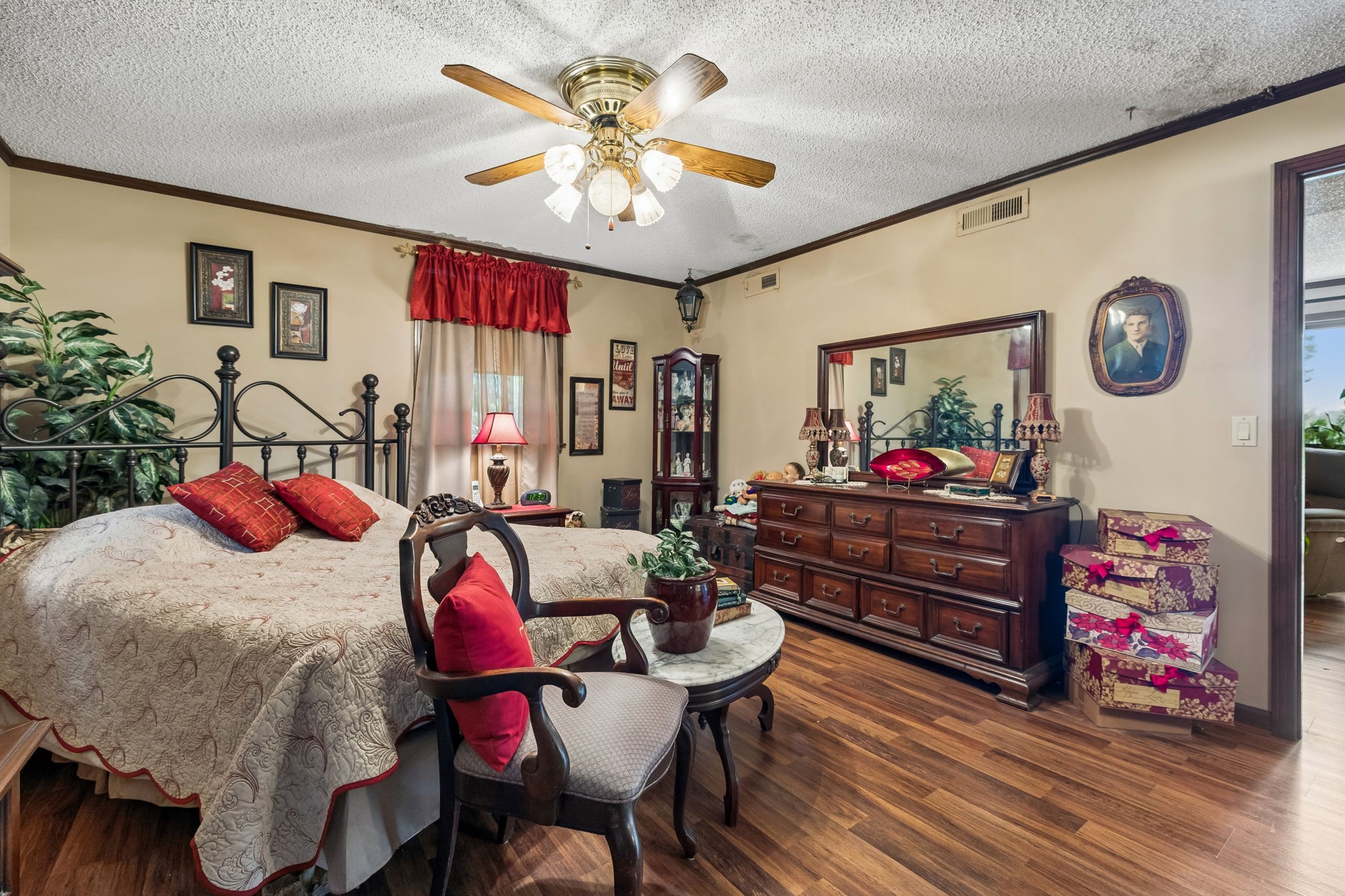 1451 Dickerson Bay Drive Gallatin TN 37066
