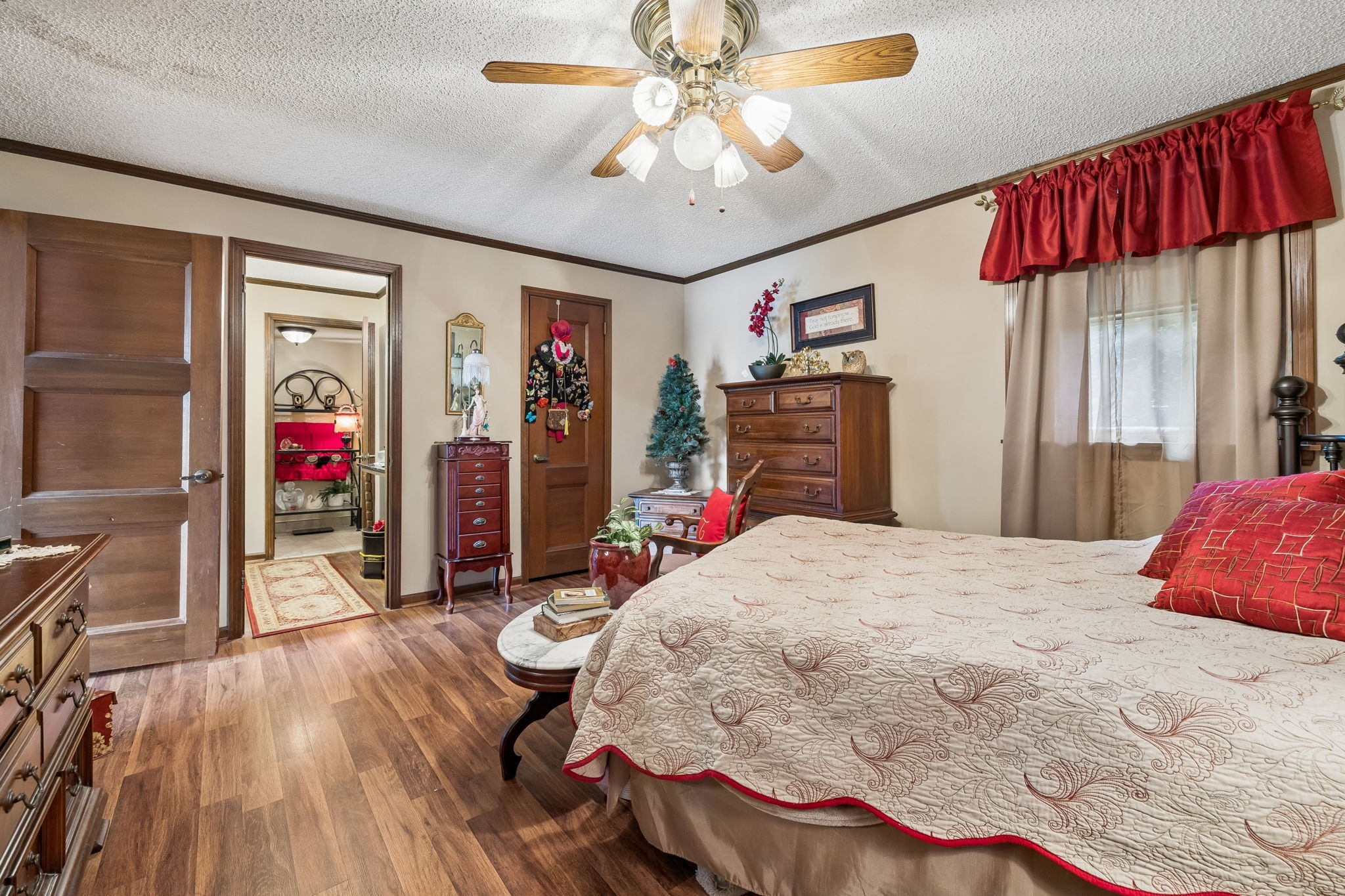 1451 Dickerson Bay Drive Gallatin TN 37066