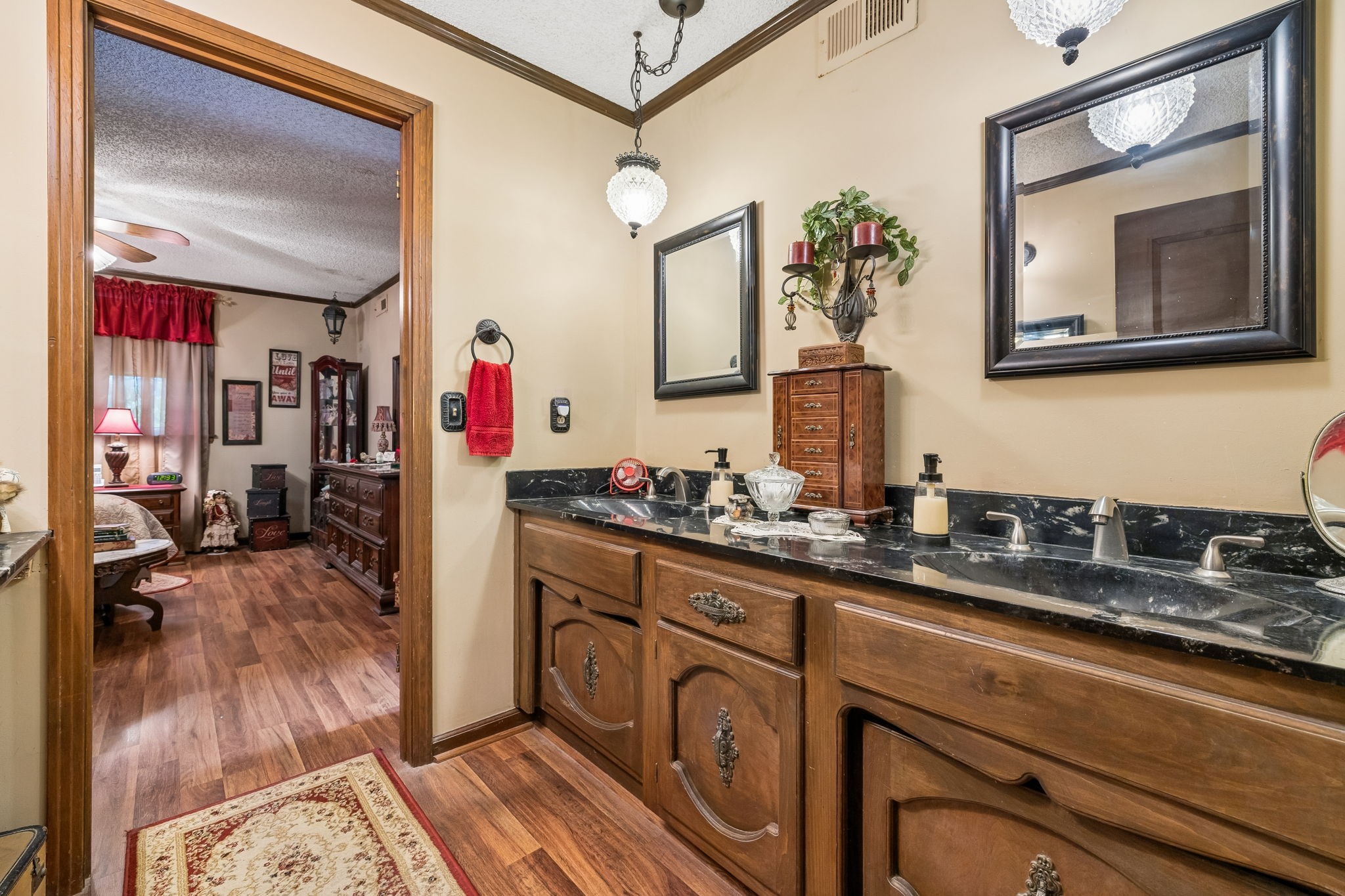 1451 Dickerson Bay Drive Gallatin TN 37066