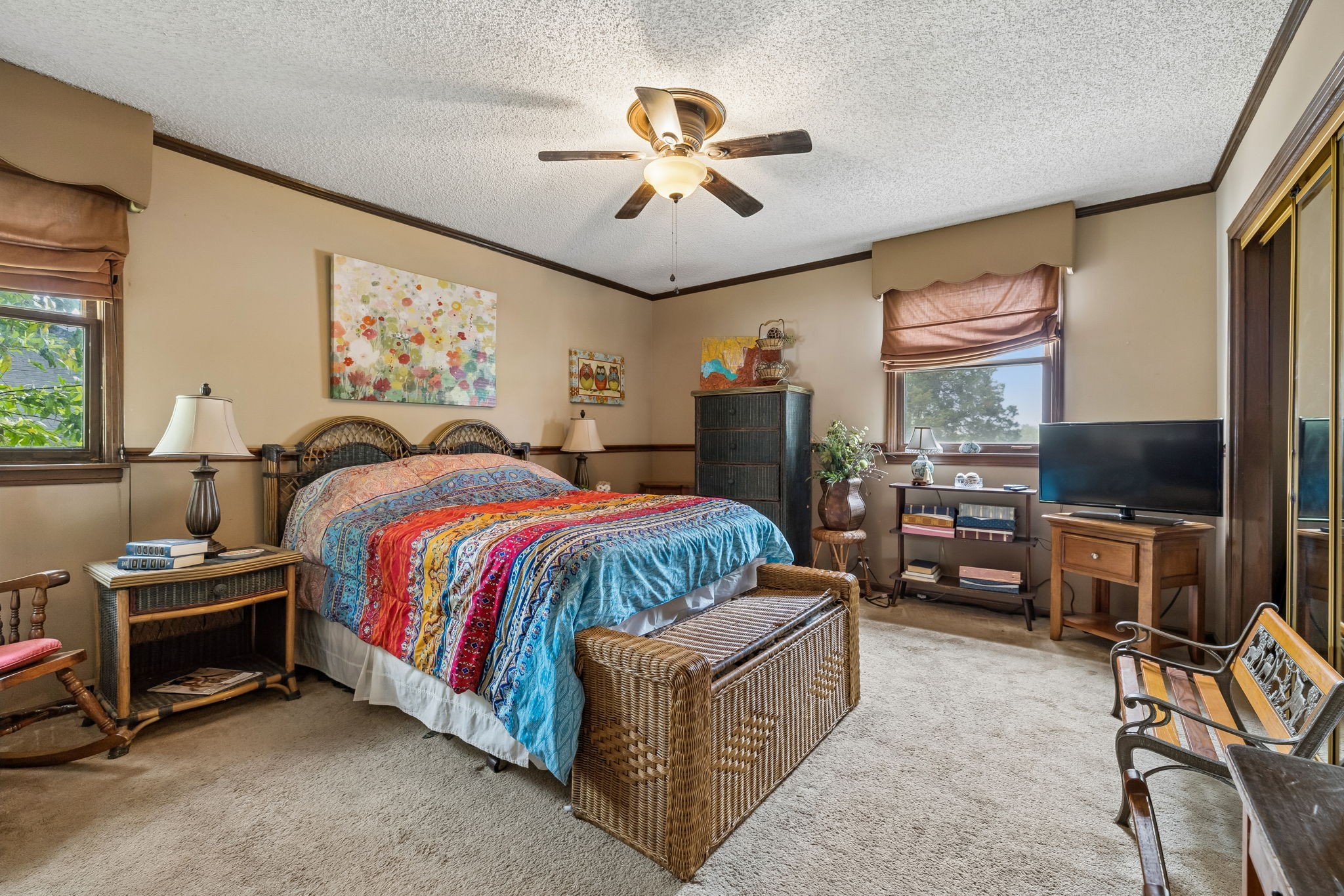 1451 Dickerson Bay Drive Gallatin TN 37066