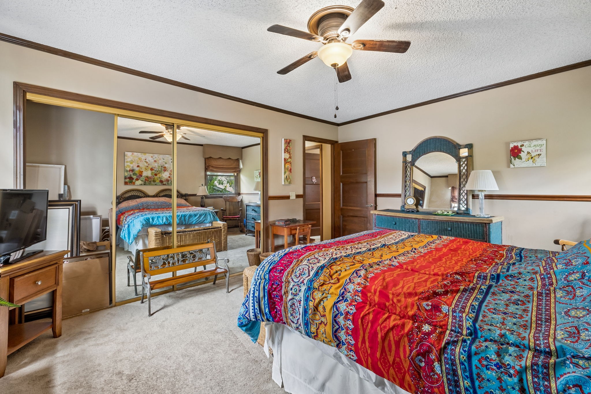 1451 Dickerson Bay Drive Gallatin TN 37066