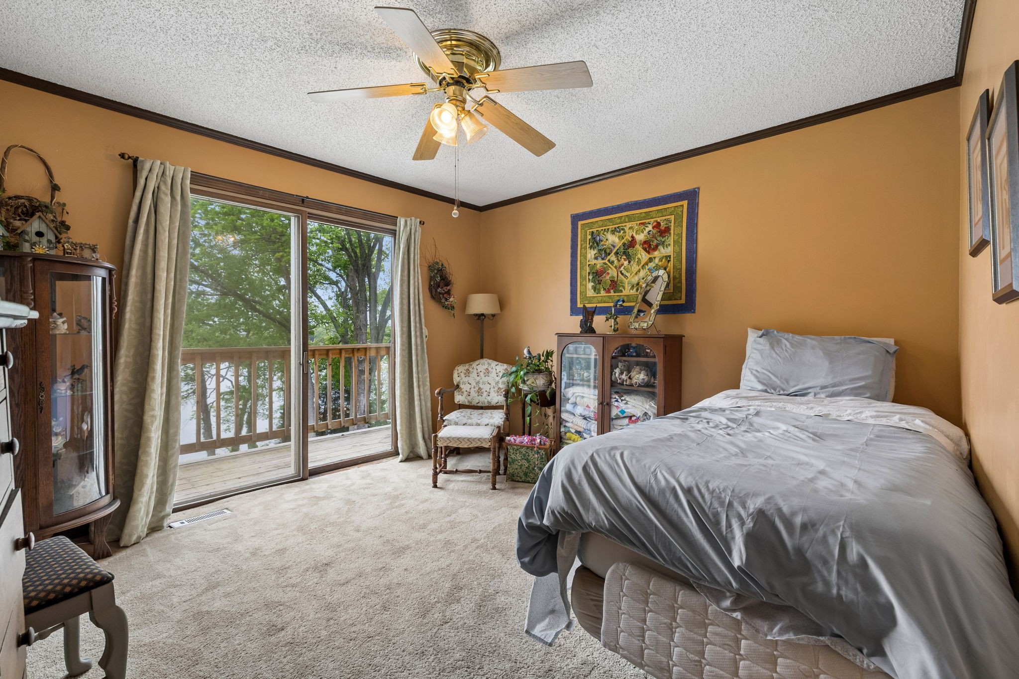 1451 Dickerson Bay Drive Gallatin TN 37066